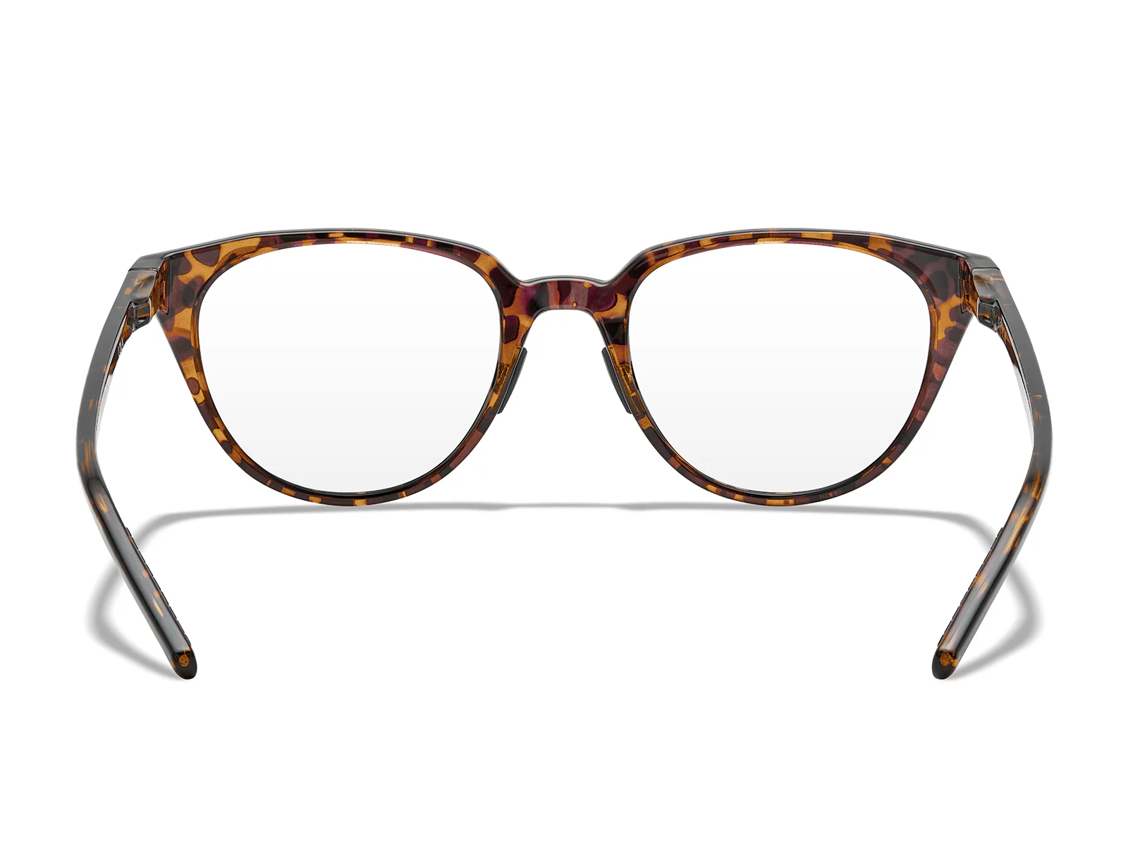 Lola 2.0 Eyeglasses - Image 18
