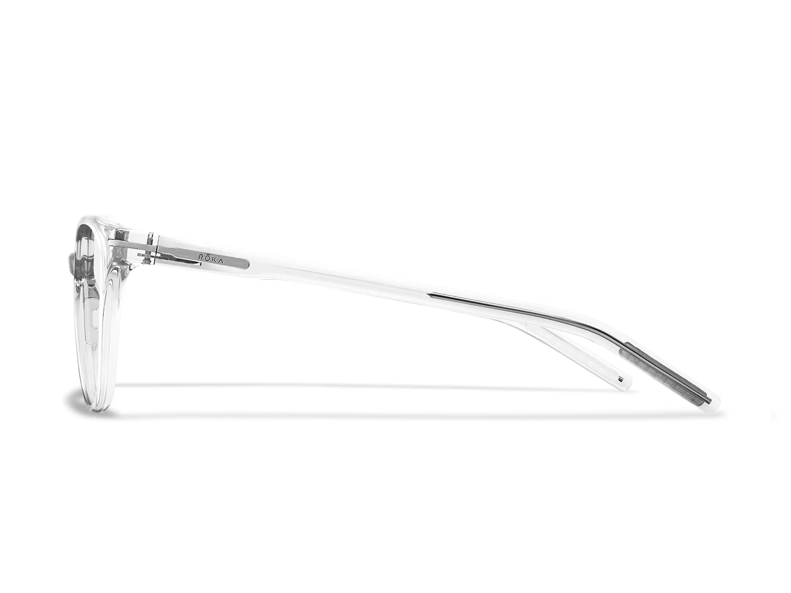 Lola 2.0 Eyeglasses - Image 19