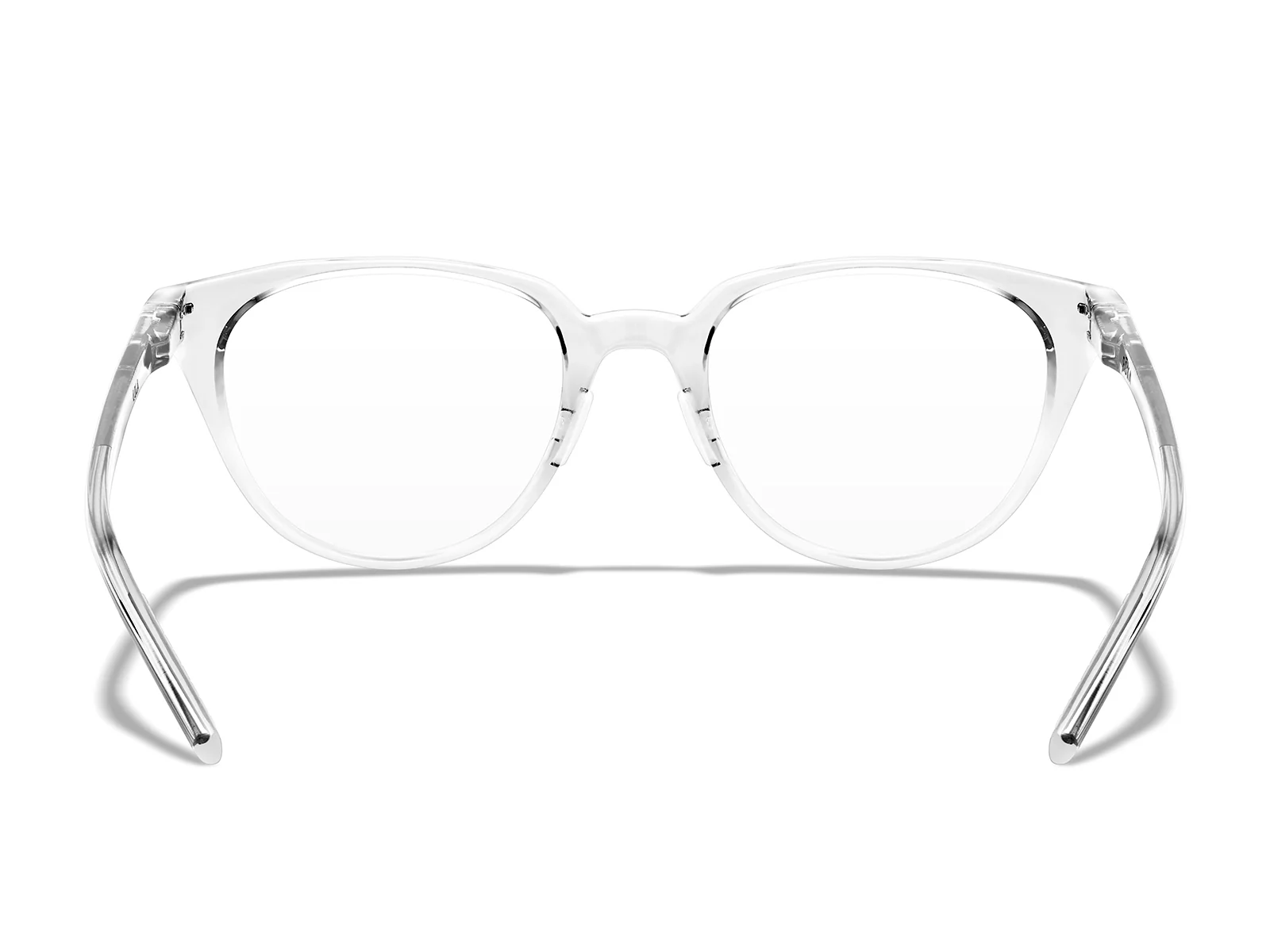 Lola 2.0 Eyeglasses - Image 20
