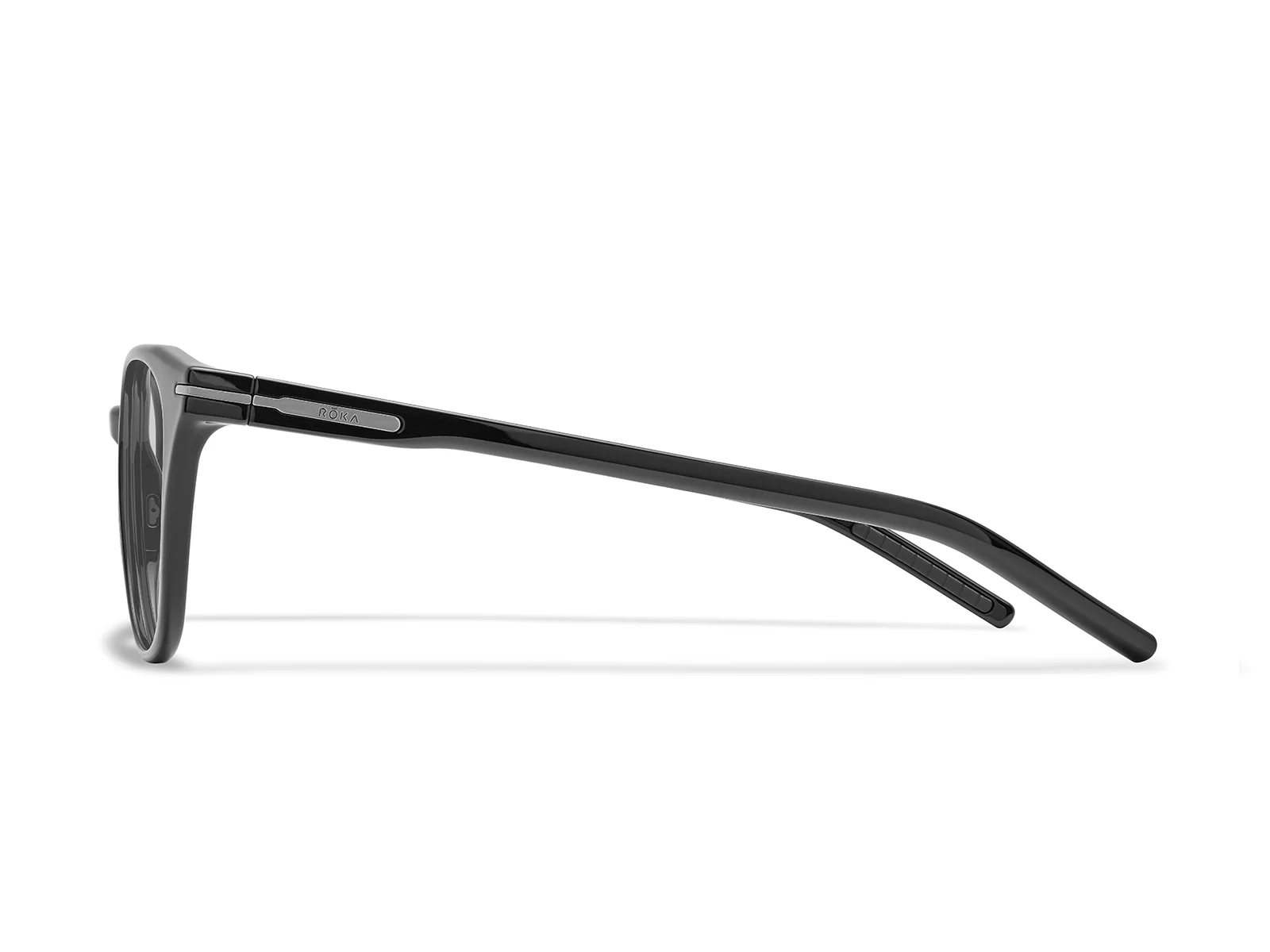 Lola 2.0 Eyeglasses - Image 23