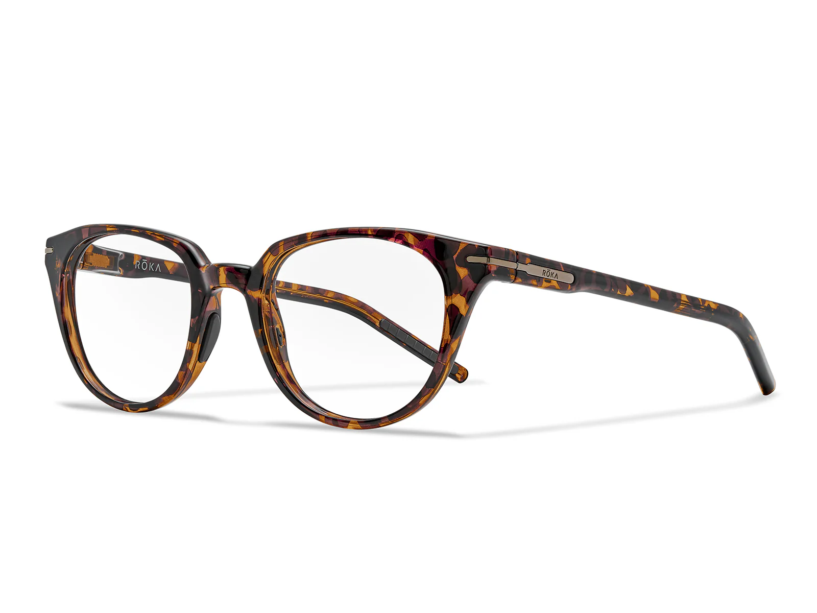 Lola 2.0 Eyeglasses - Image 25