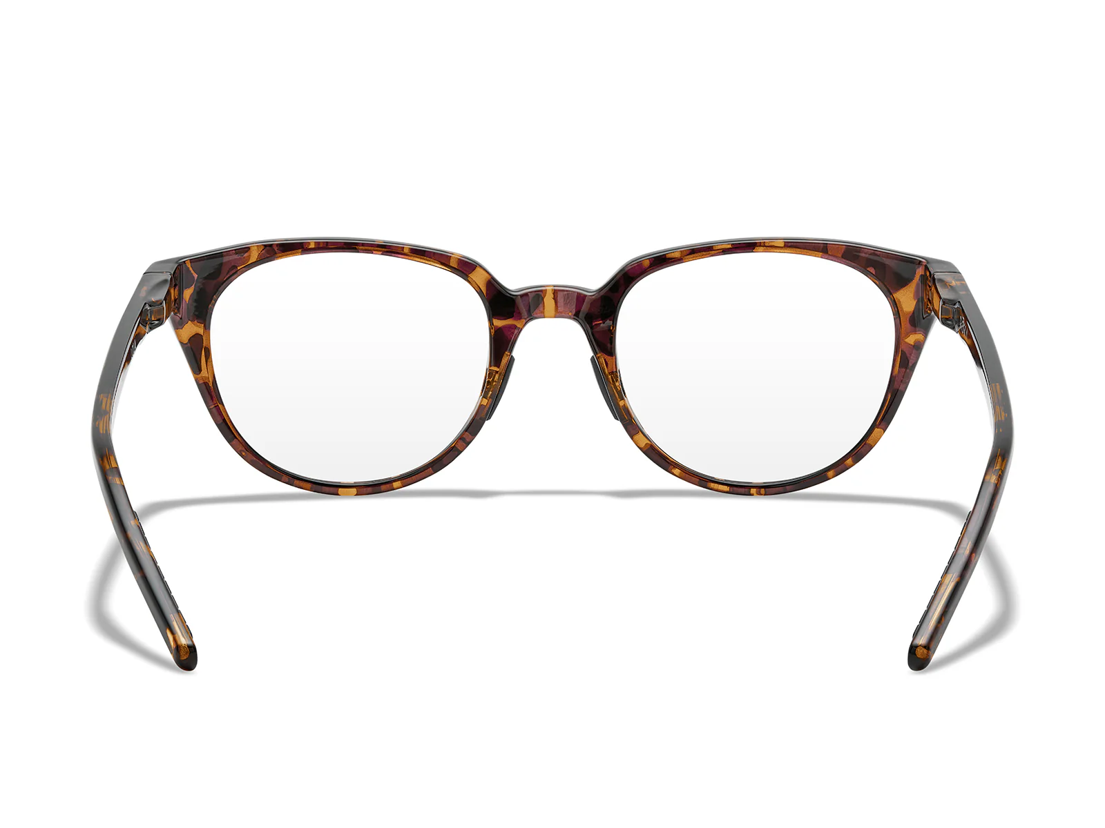 Lola 2.0 Eyeglasses - Image 28
