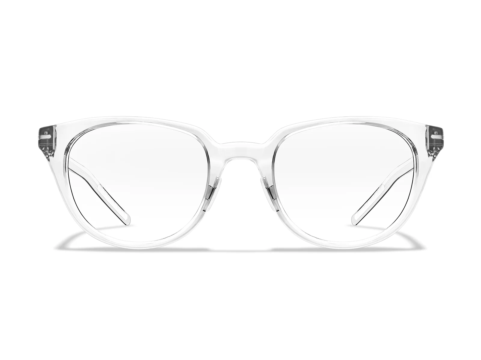 Lola 2.0 Eyeglasses - Image 29