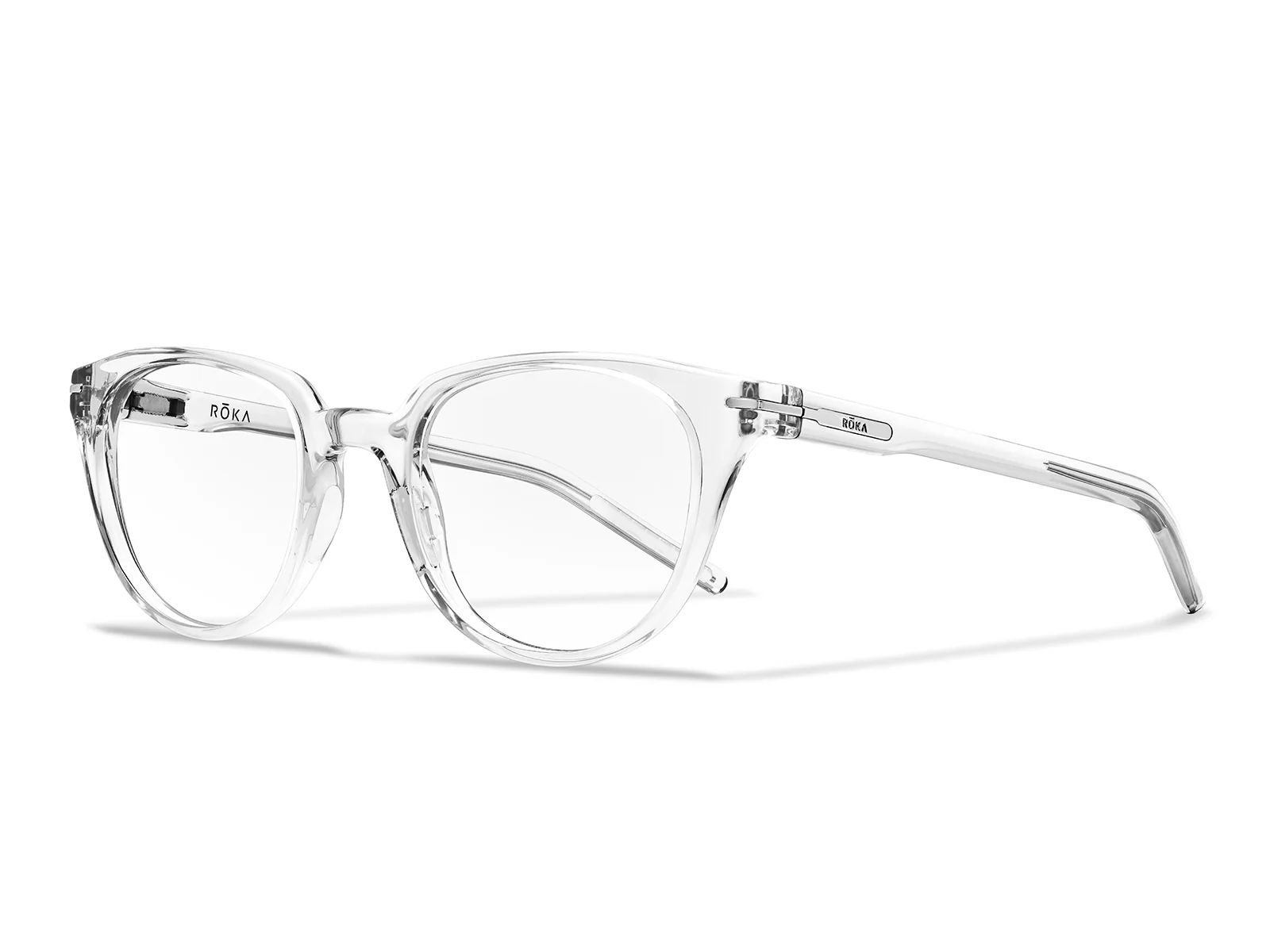 Lola 2.0 Eyeglasses - Image 30
