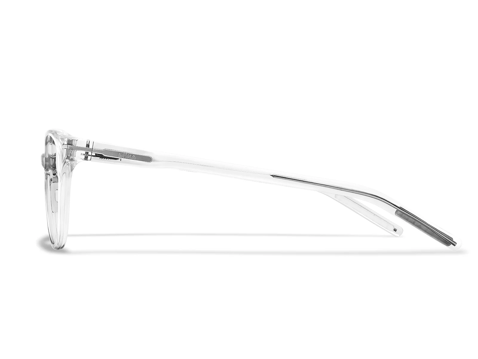 Lola 2.0 Eyeglasses - Image 31