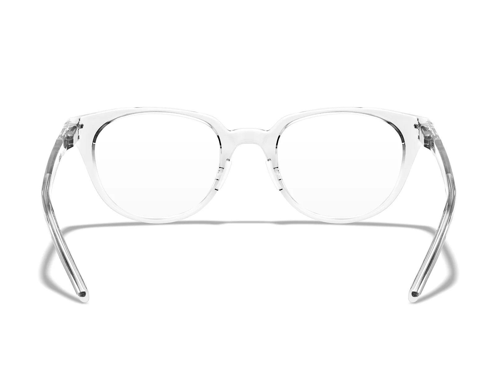 Lola 2.0 Eyeglasses - Image 32