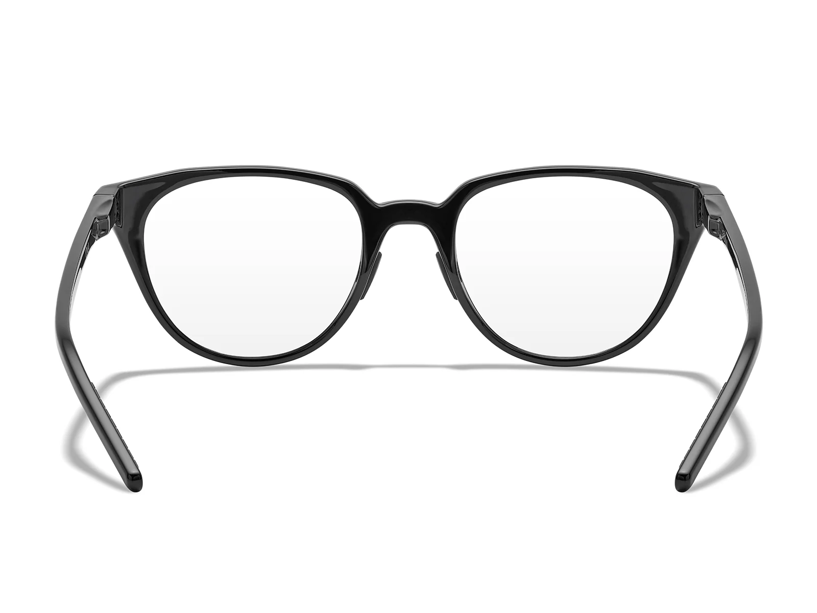 Lola 2.0 Eyeglasses - Image 33