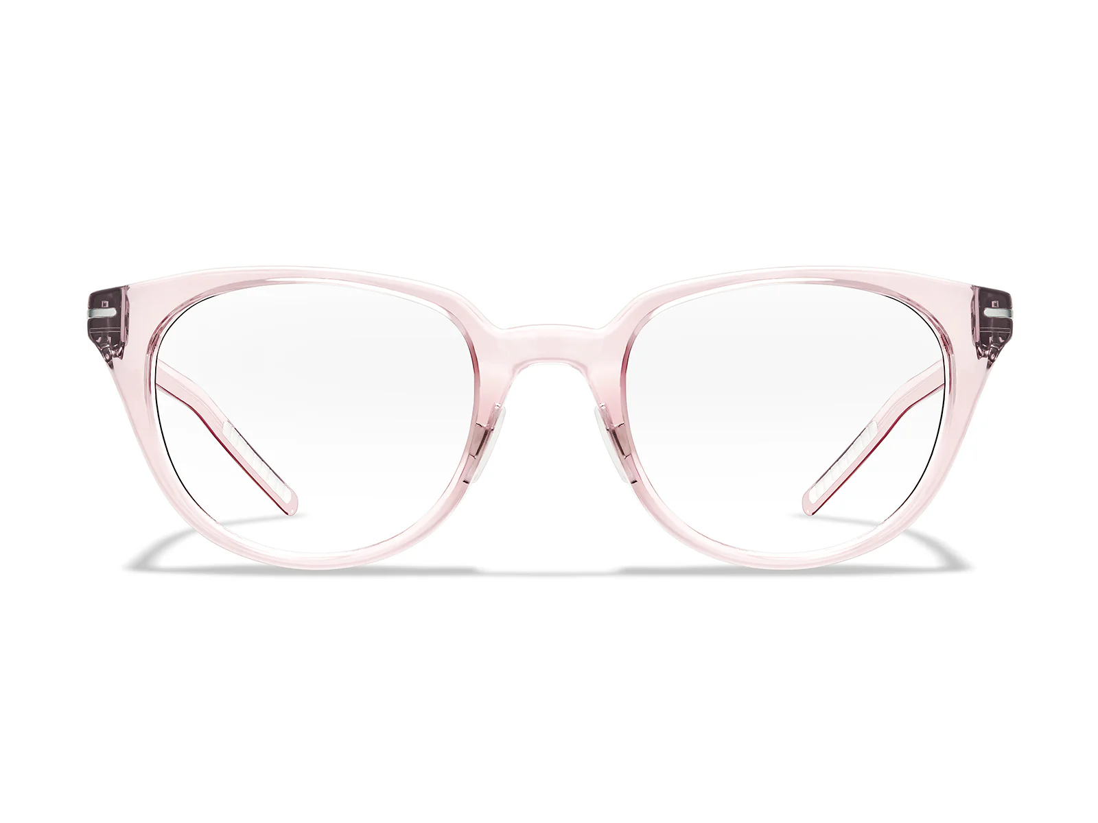 Lola 2.0 Eyeglasses - Image 34