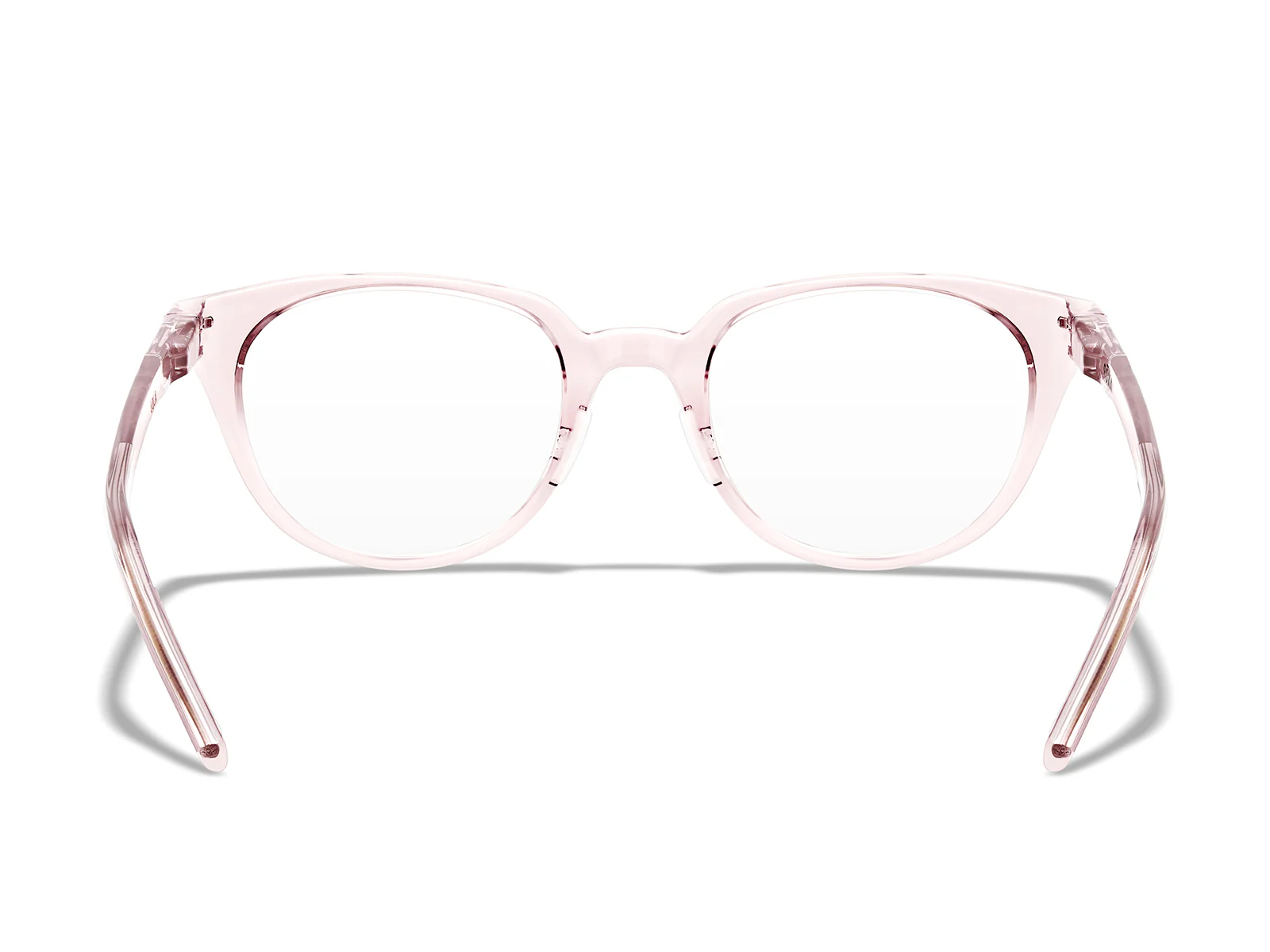 Lola 2.0 Eyeglasses - Image 37