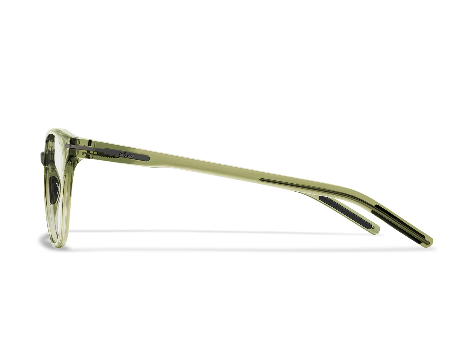 Lola 2.0 Eyeglasses - Image 41