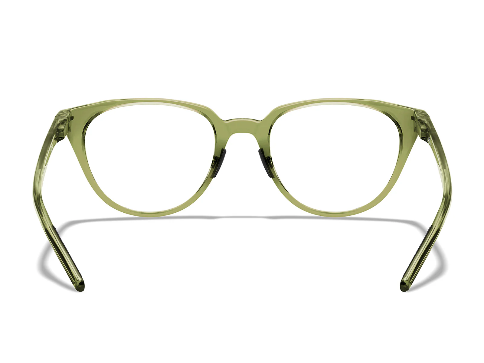 Lola 2.0 Eyeglasses - Image 42