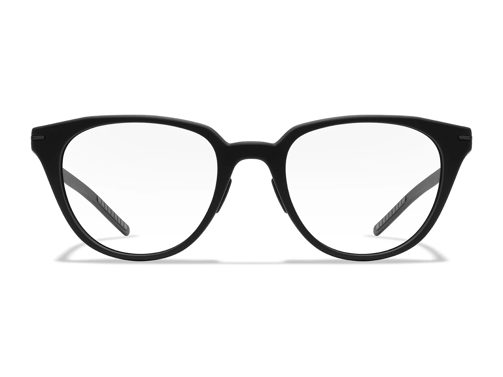 Lola 2.0 Eyeglasses - Image 43