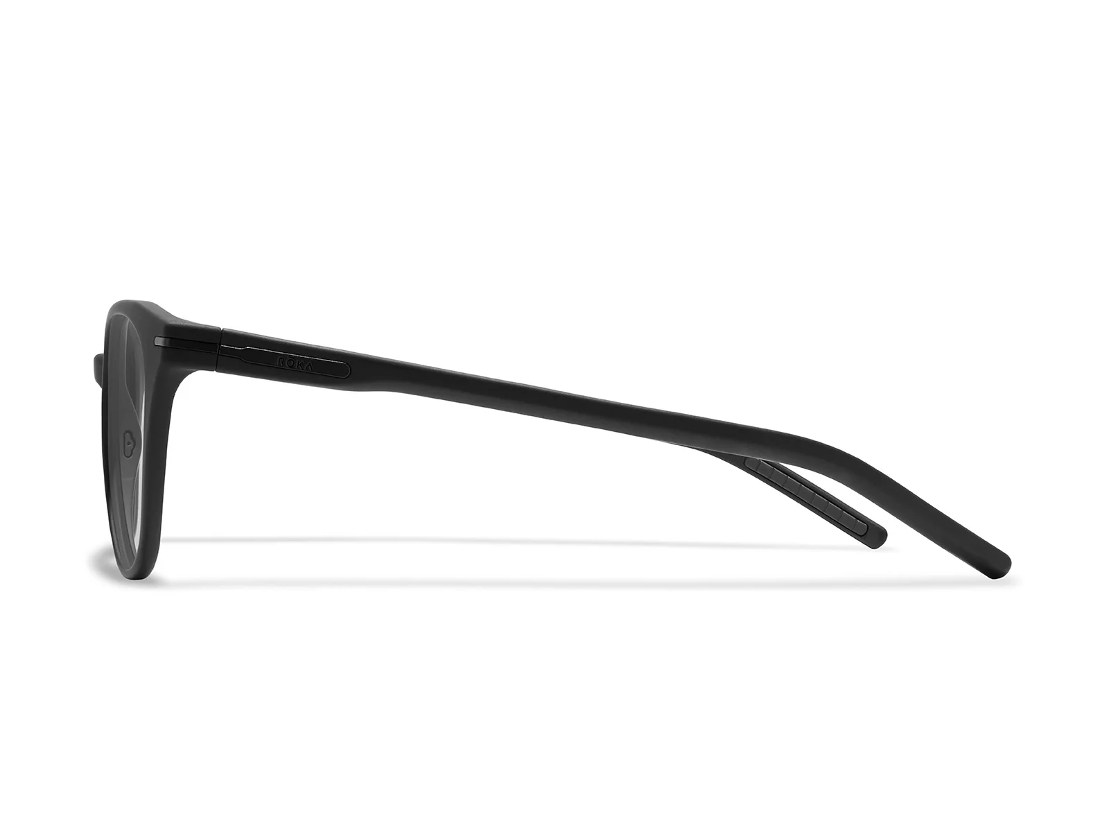 Lola 2.0 Eyeglasses - Image 45