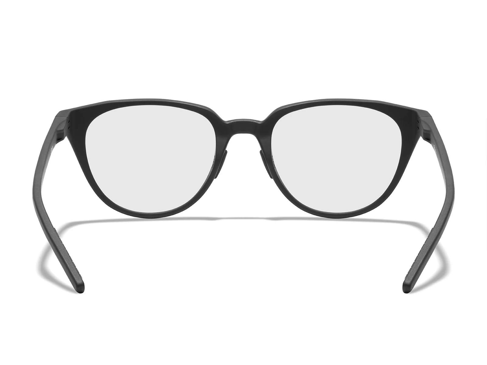Lola 2.0 Eyeglasses - Image 46