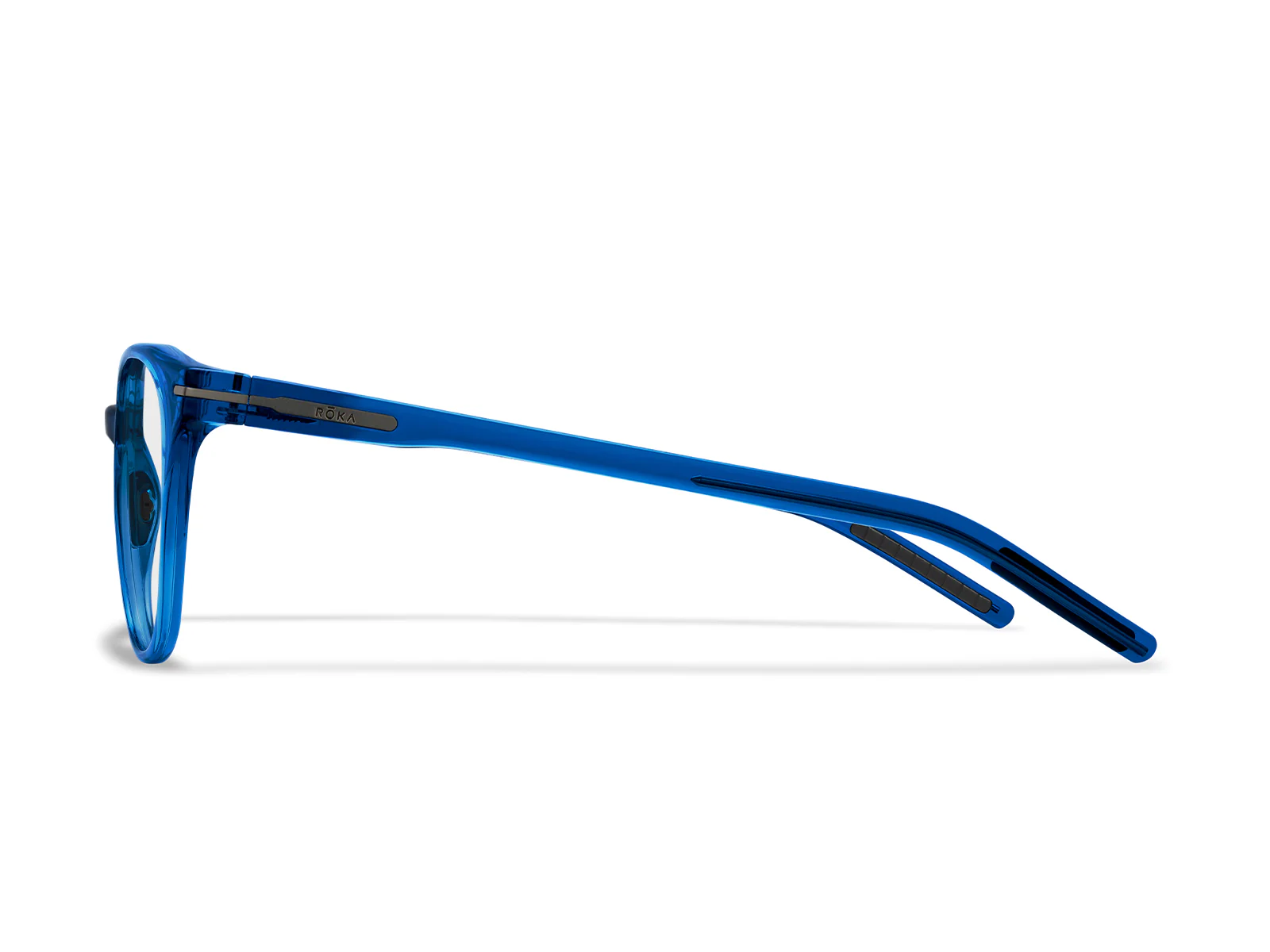 Lola 2.0 Eyeglasses - Image 47