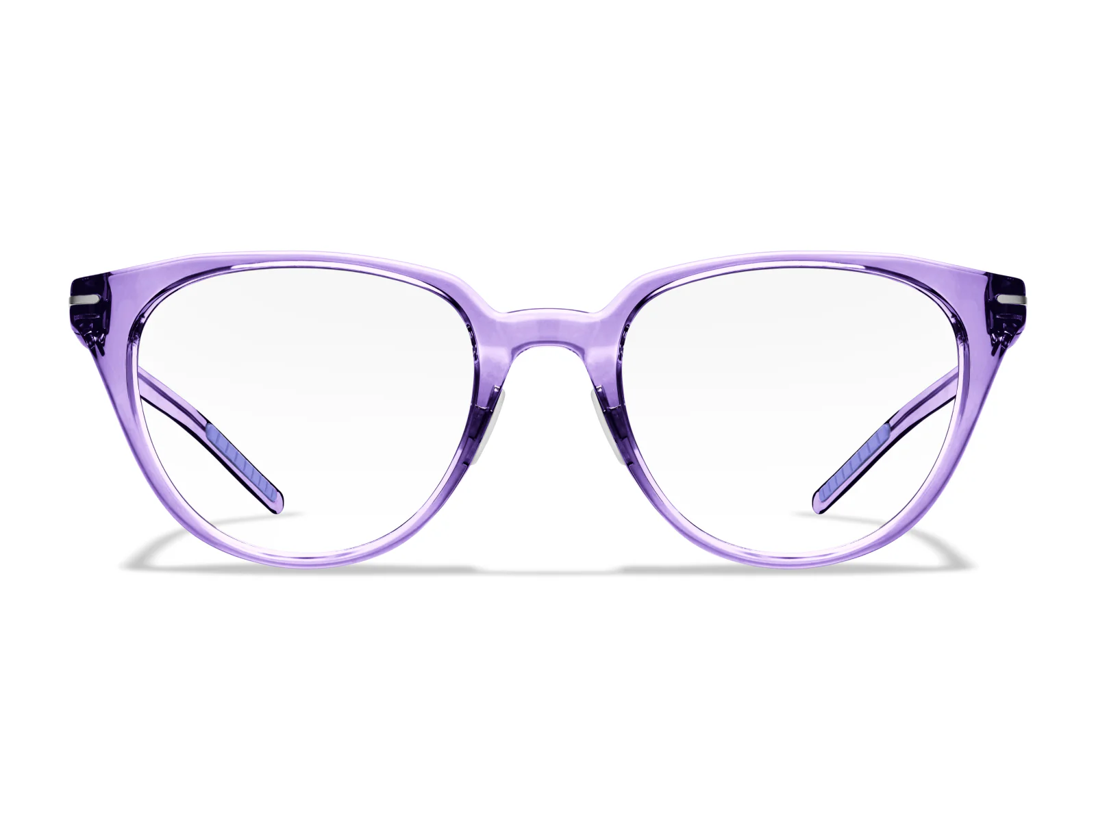Lola 2.0 Eyeglasses - Image 49