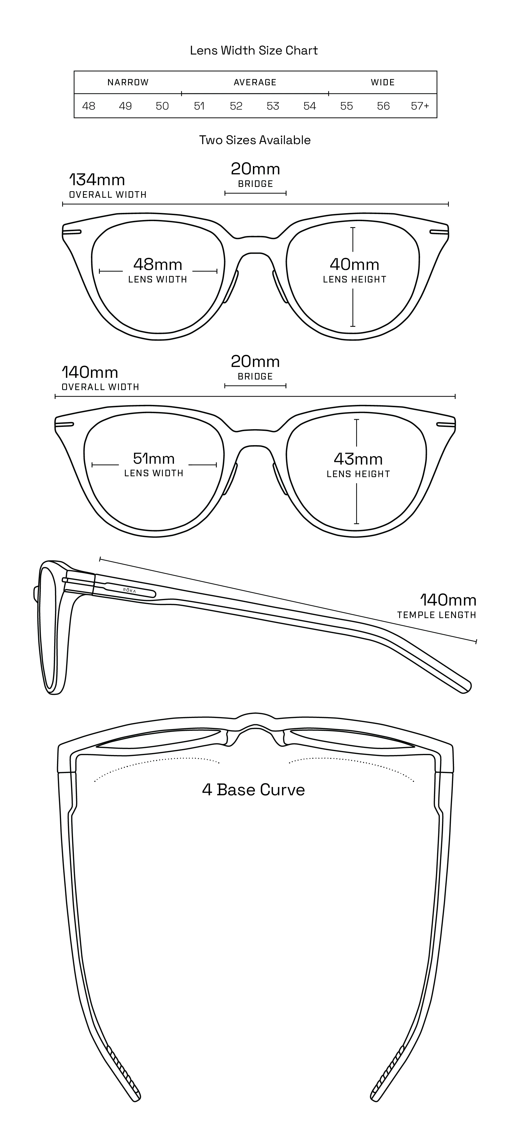 Lola 2.0 Eyeglasses - Image 55