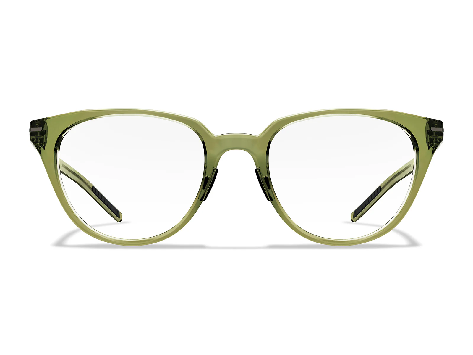 Lola 2.0 Eyeglasses - Image 7