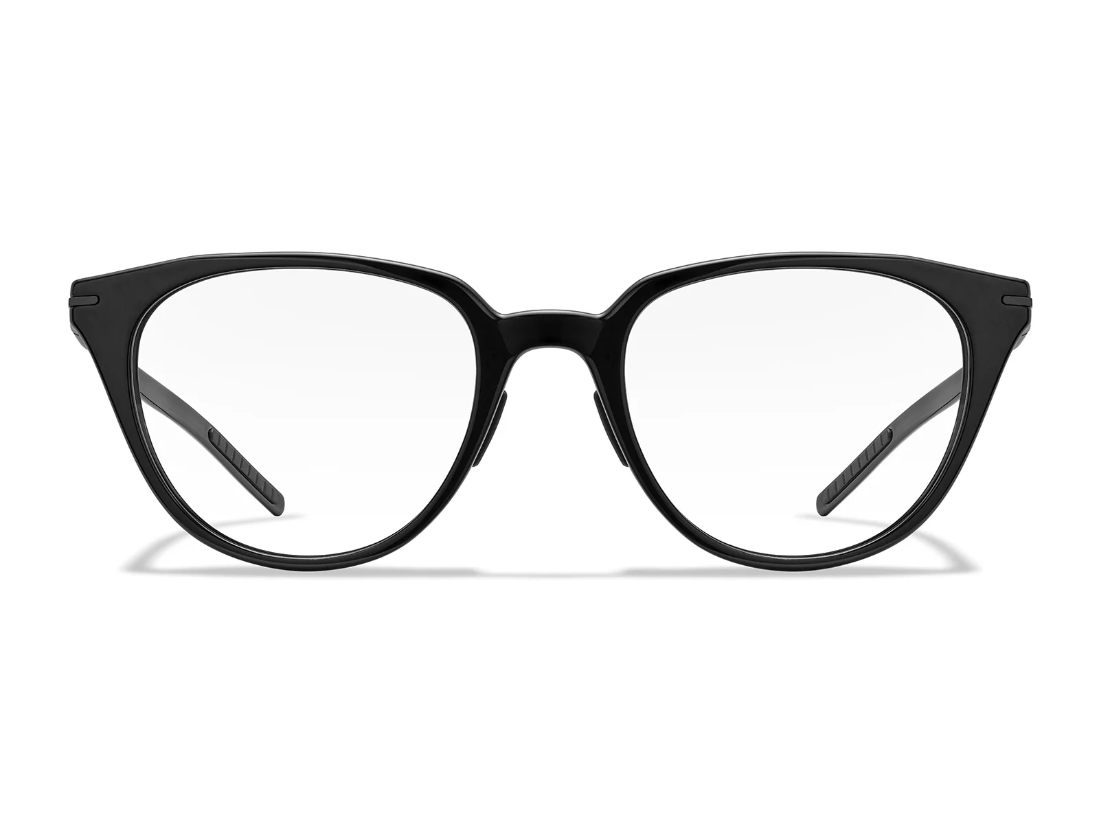 Lola 2.0 Eyeglasses - Image 9