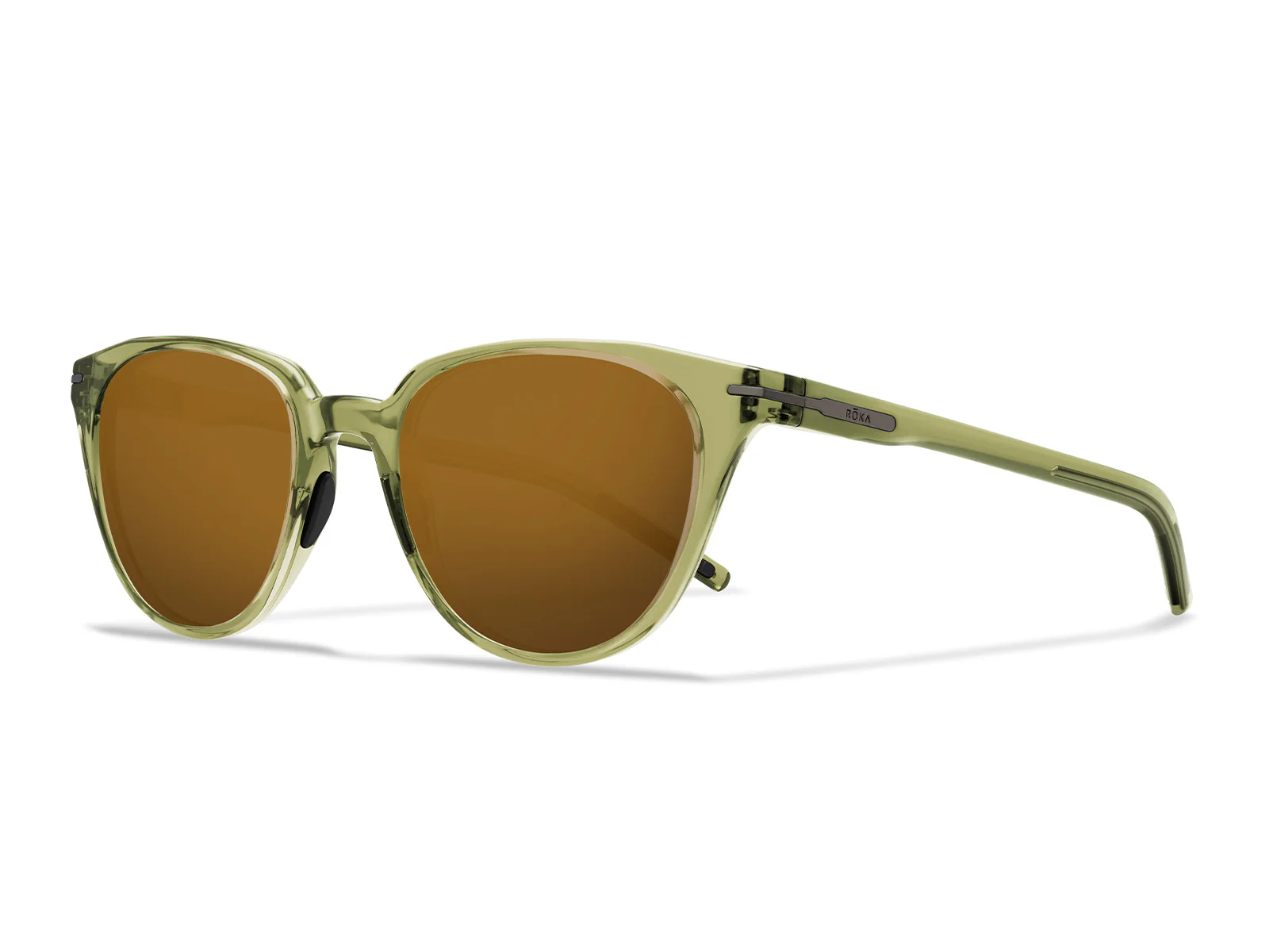 Lola 2.0 Prescription Sunglasses - Image 101