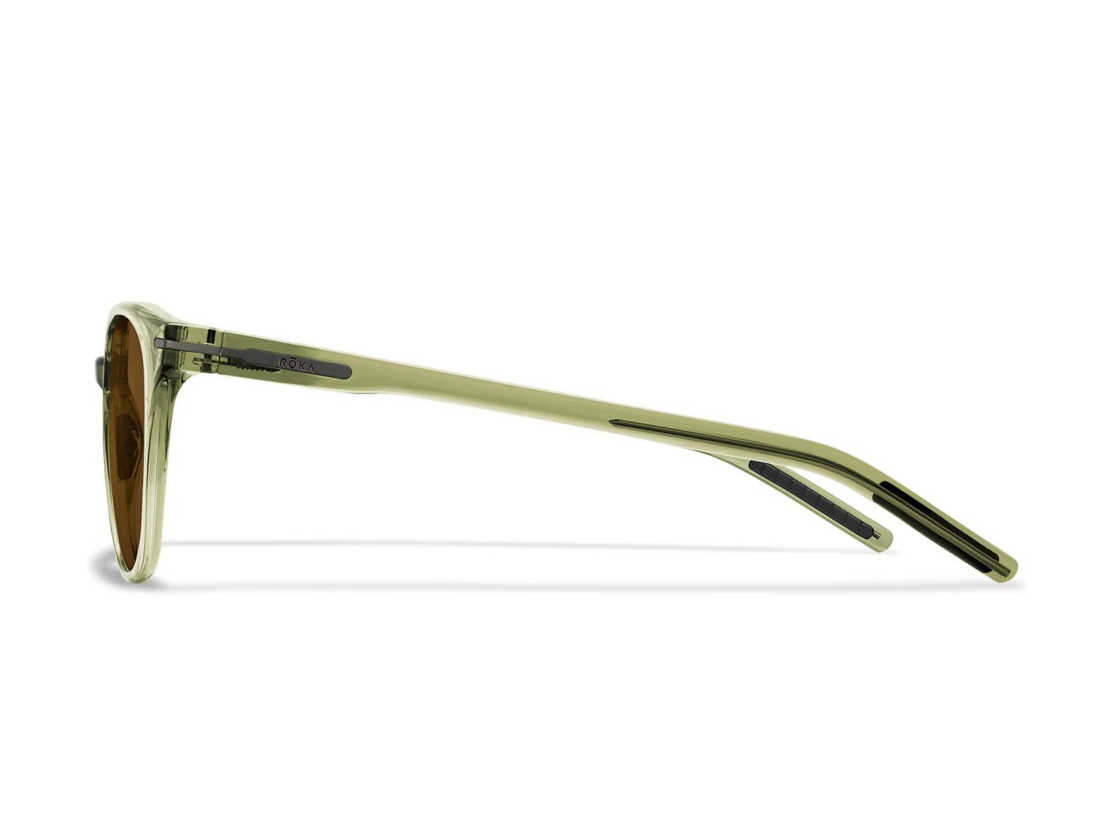 Lola 2.0 Prescription Sunglasses - Image 102