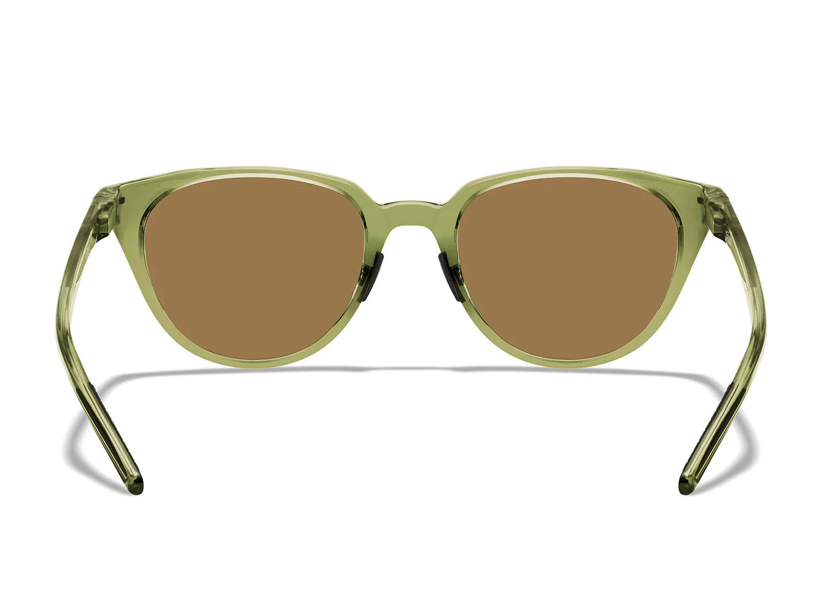 Lola 2.0 Prescription Sunglasses - Image 103