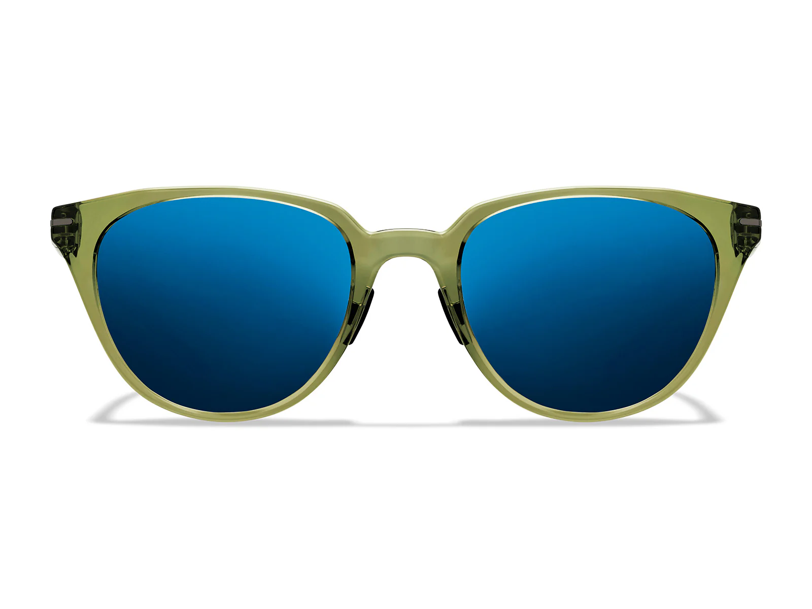 Lola 2.0 Prescription Sunglasses - Image 106