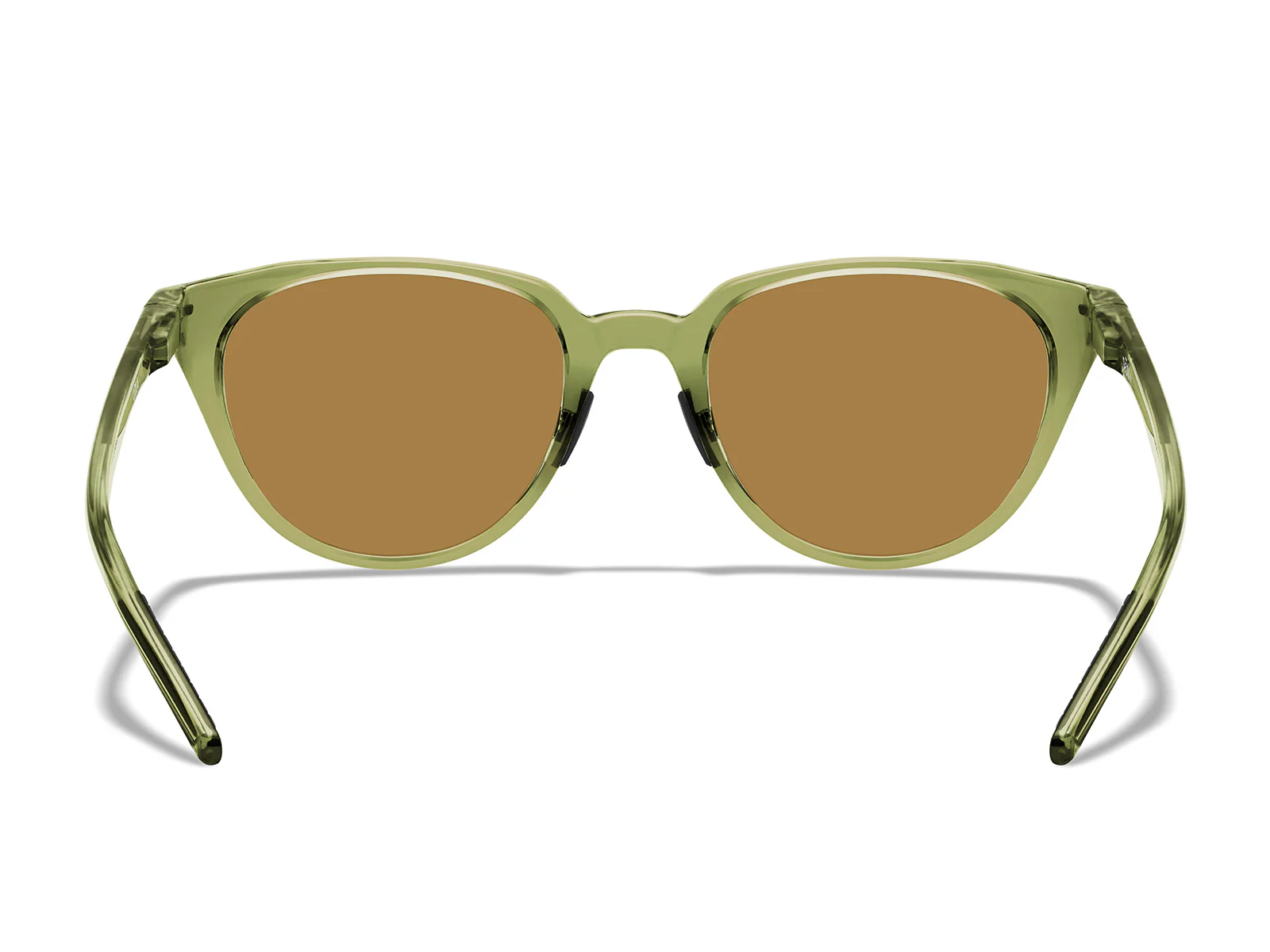 Lola 2.0 Prescription Sunglasses - Image 109