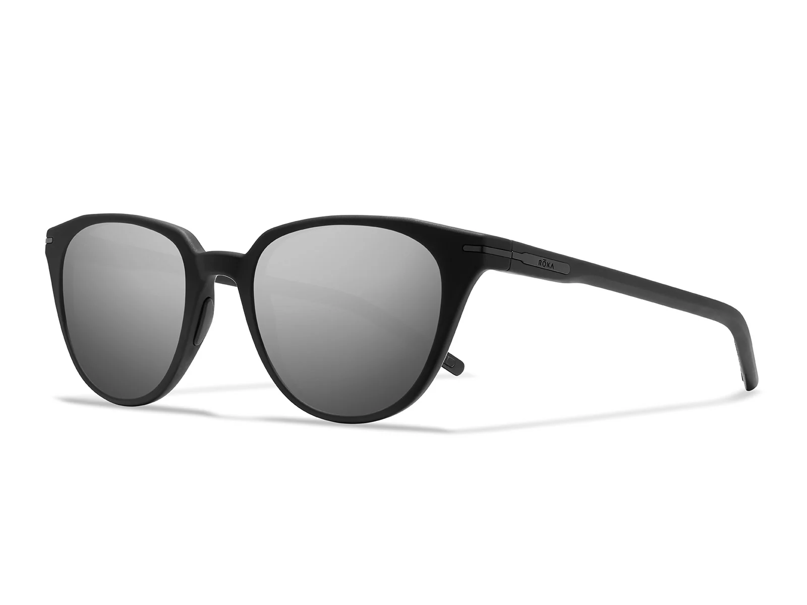 Lola 2.0 Prescription Sunglasses - Image 111