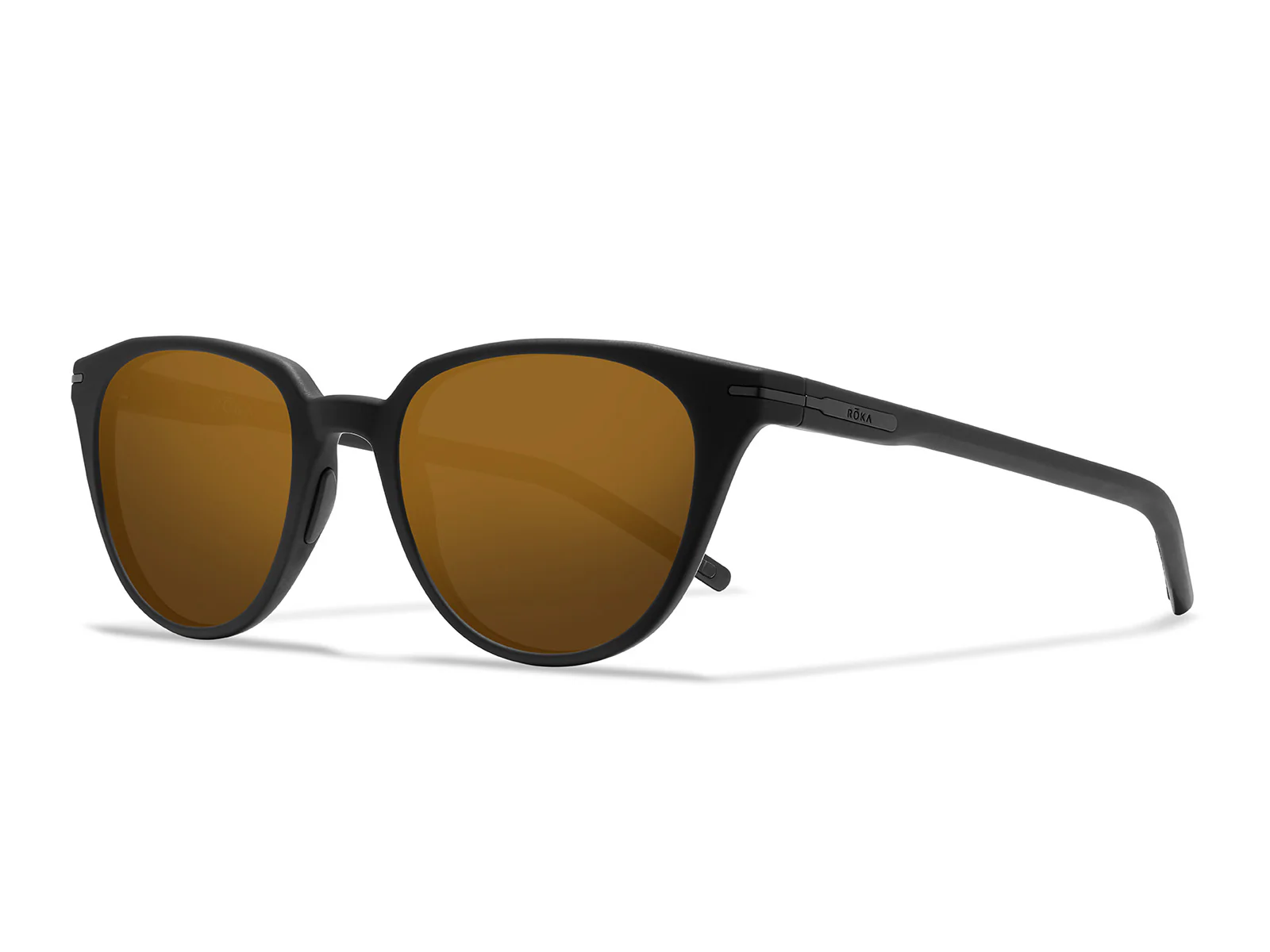 Lola 2.0 Prescription Sunglasses - Image 113