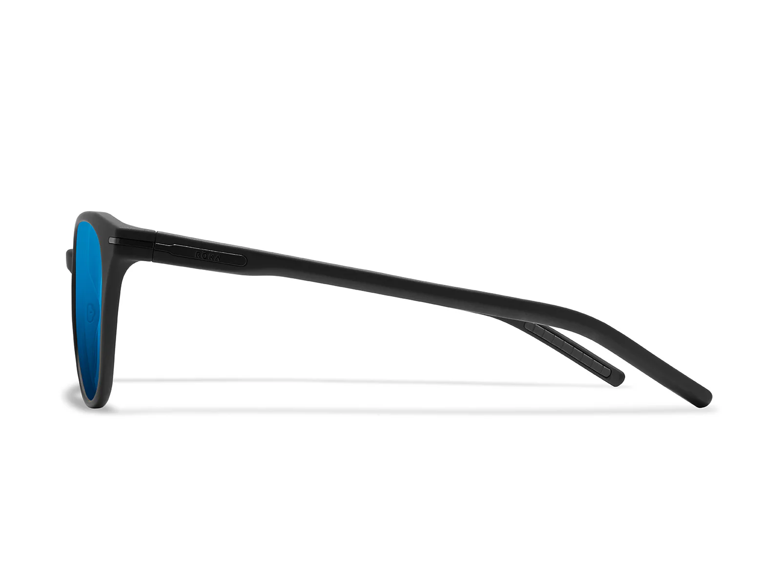 Lola 2.0 Prescription Sunglasses - Image 121