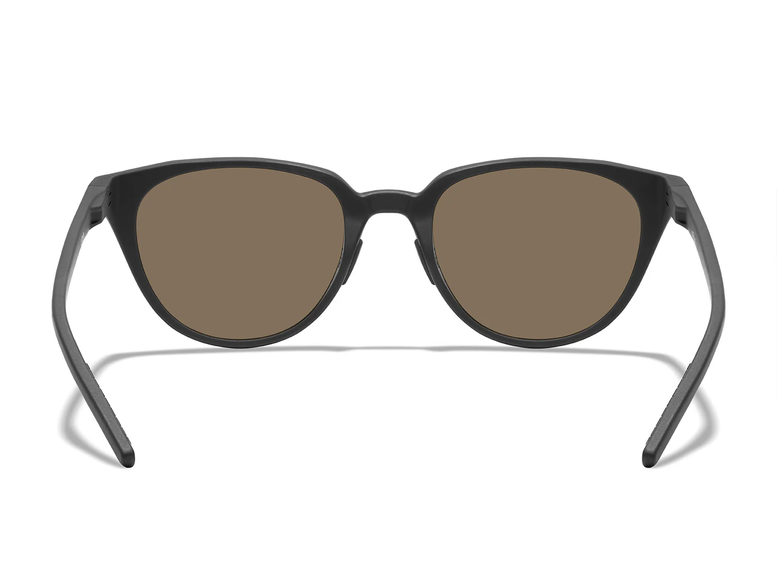 Lola 2.0 Prescription Sunglasses - Image 122