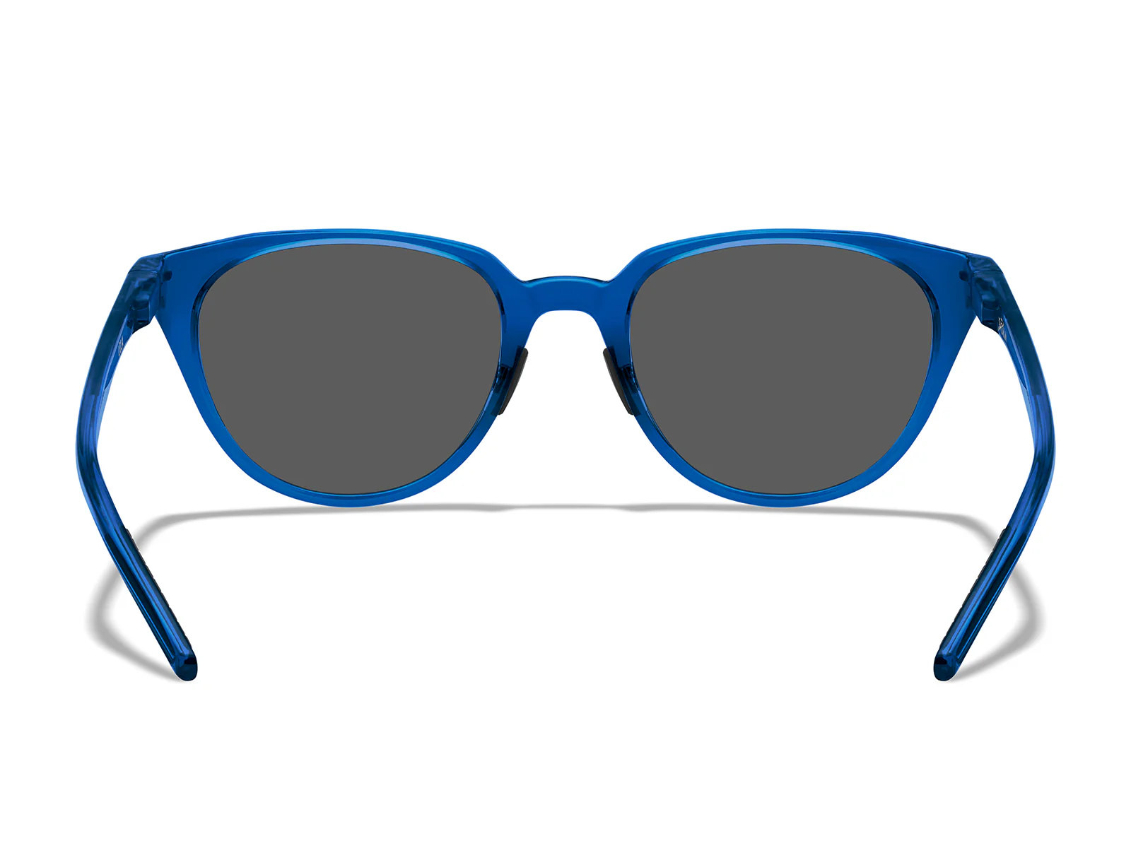 Lola 2.0 Prescription Sunglasses - Image 137