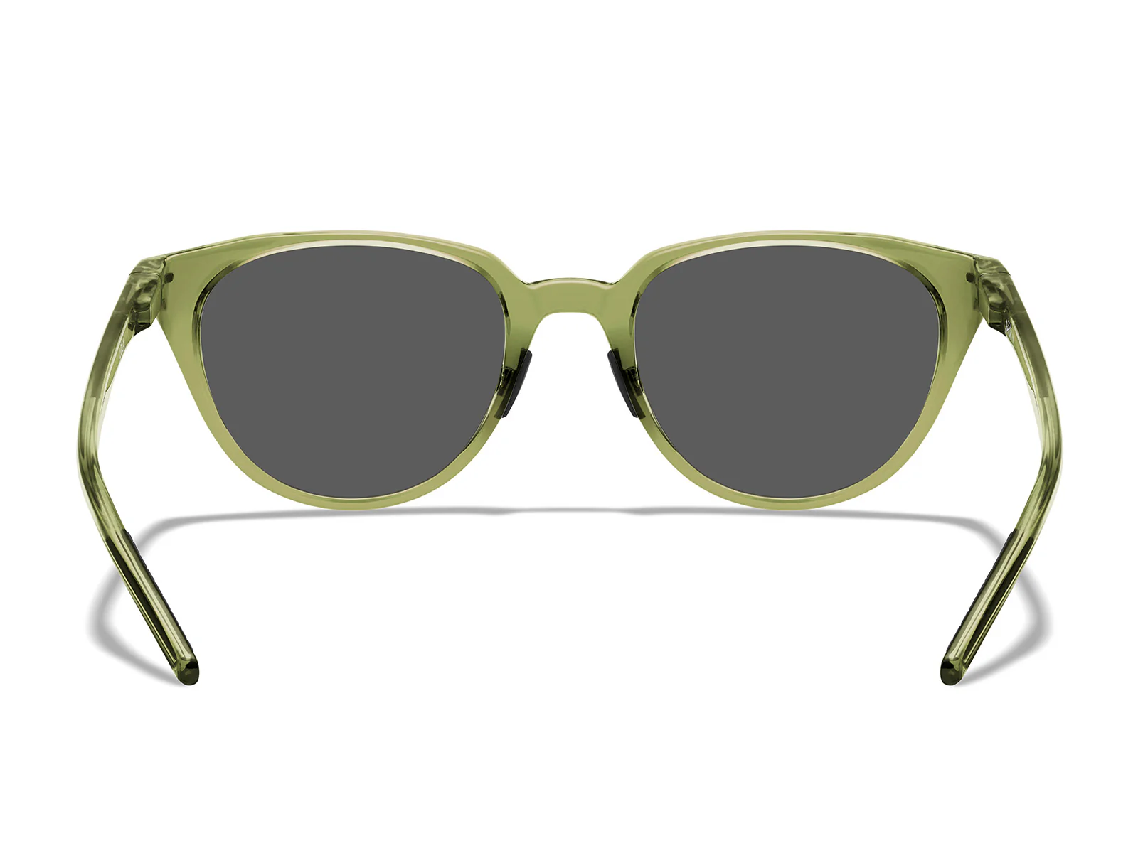Lola 2.0 Prescription Sunglasses - Image 142