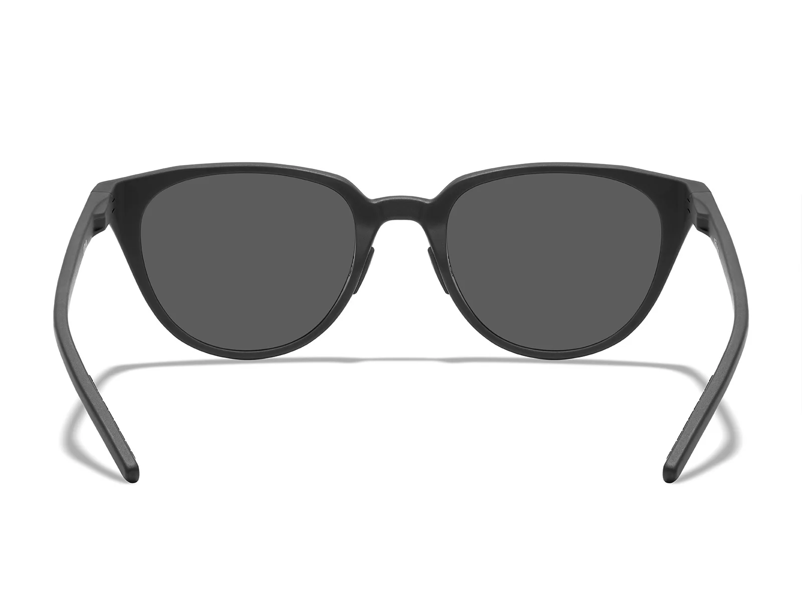 Lola 2.0 Prescription Sunglasses - Image 143