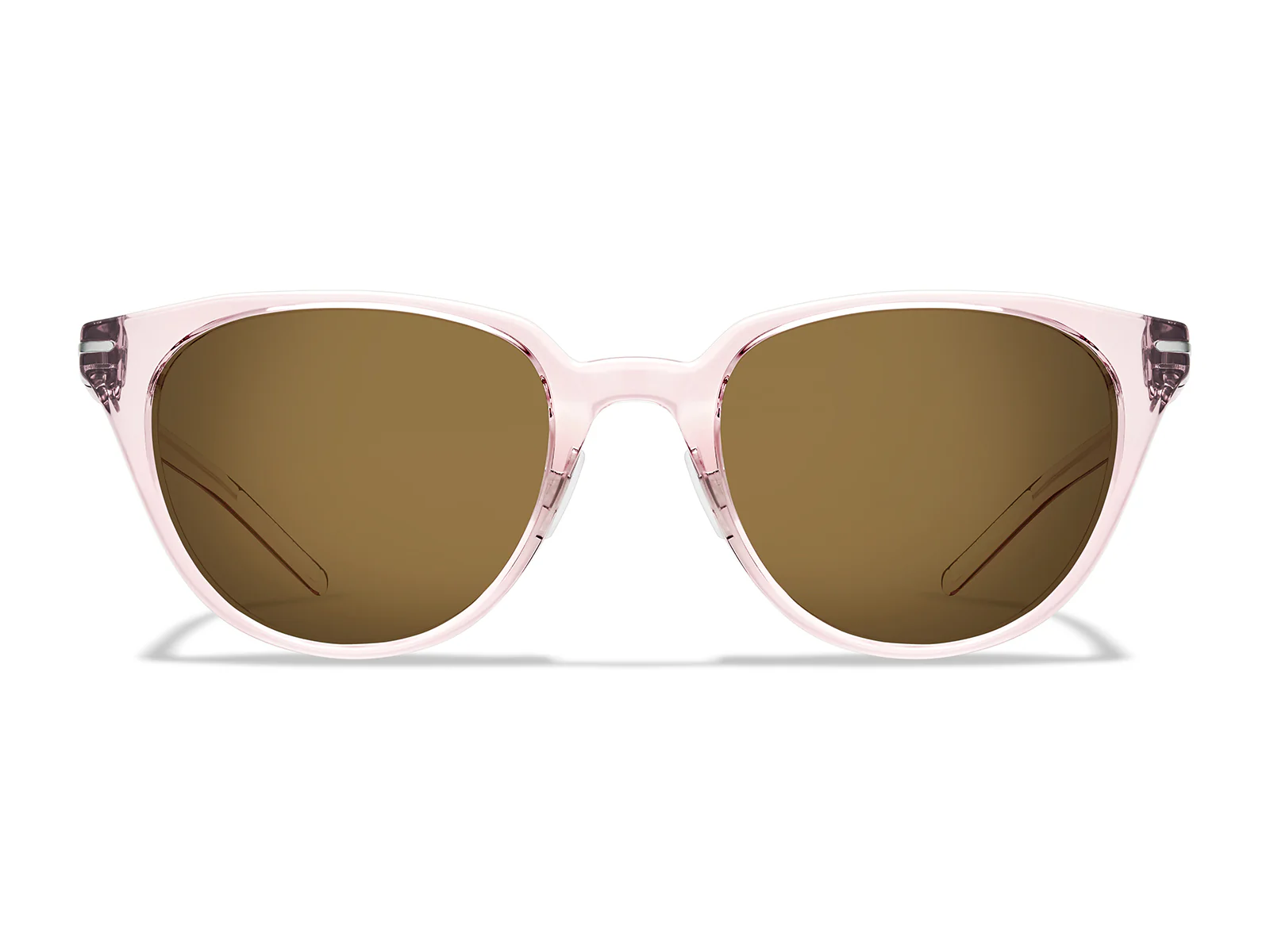 Lola 2.0 Prescription Sunglasses - Image 36
