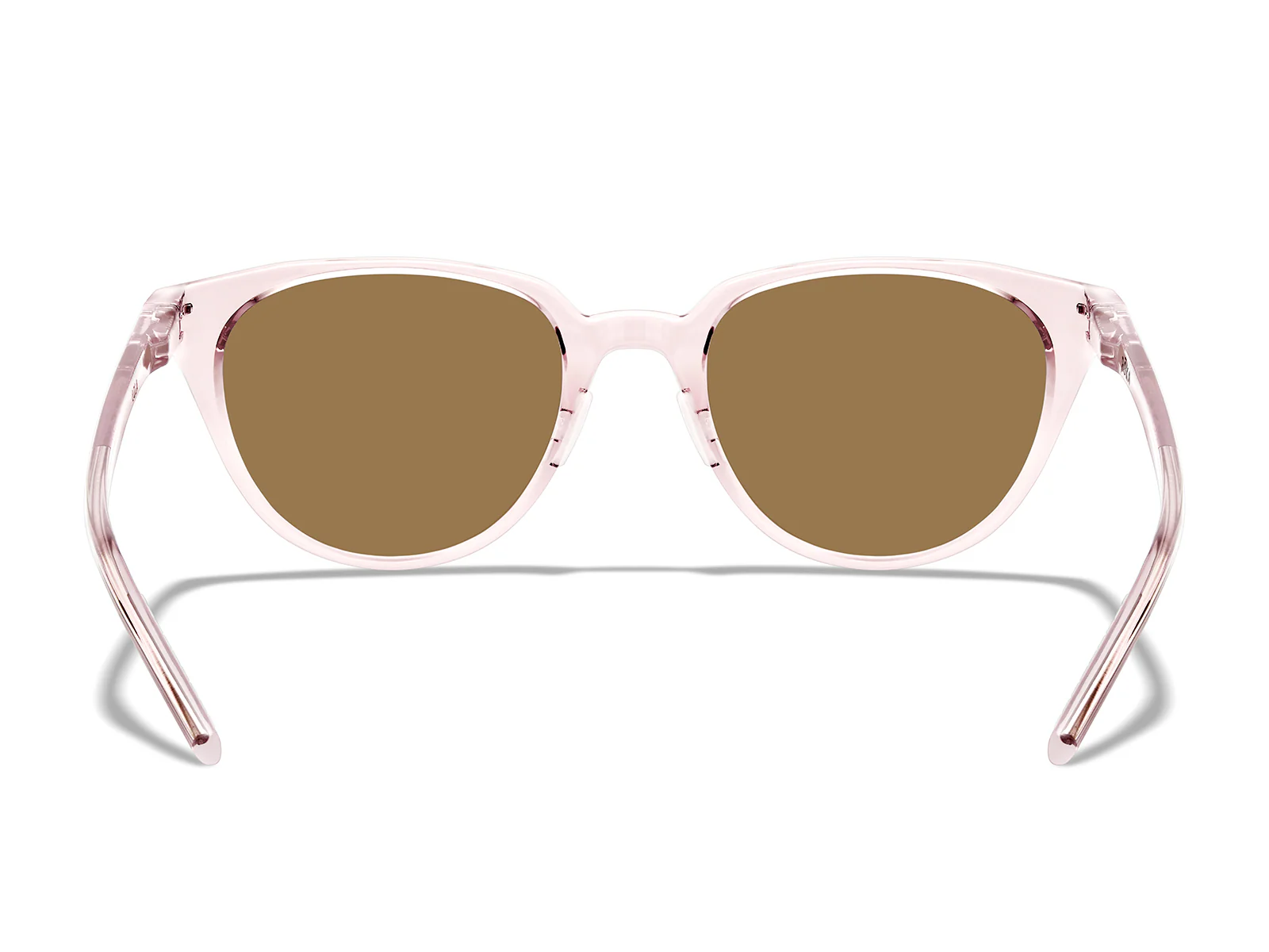 Lola 2.0 Prescription Sunglasses - Image 39