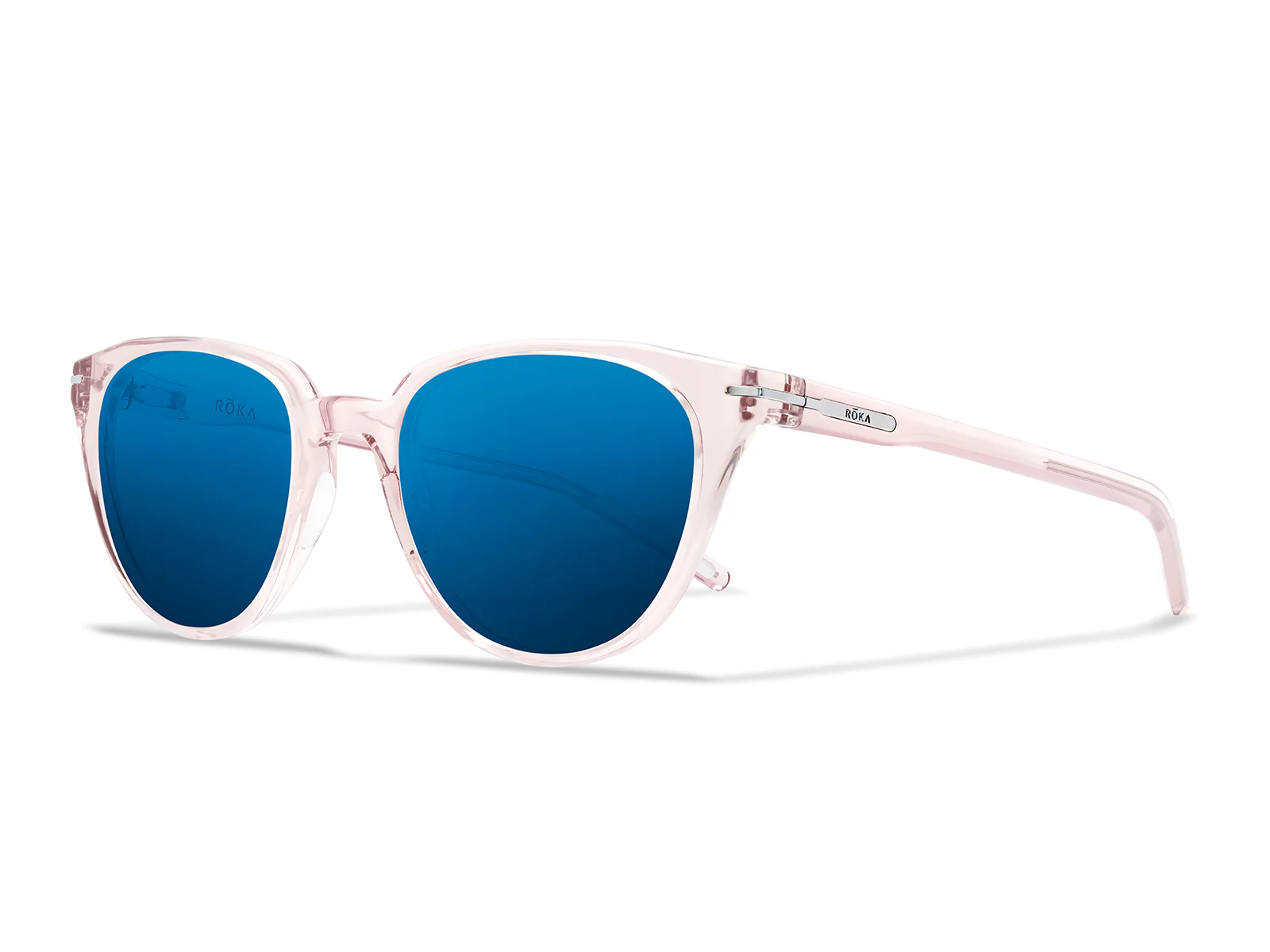 Lola 2.0 Prescription Sunglasses - Image 41