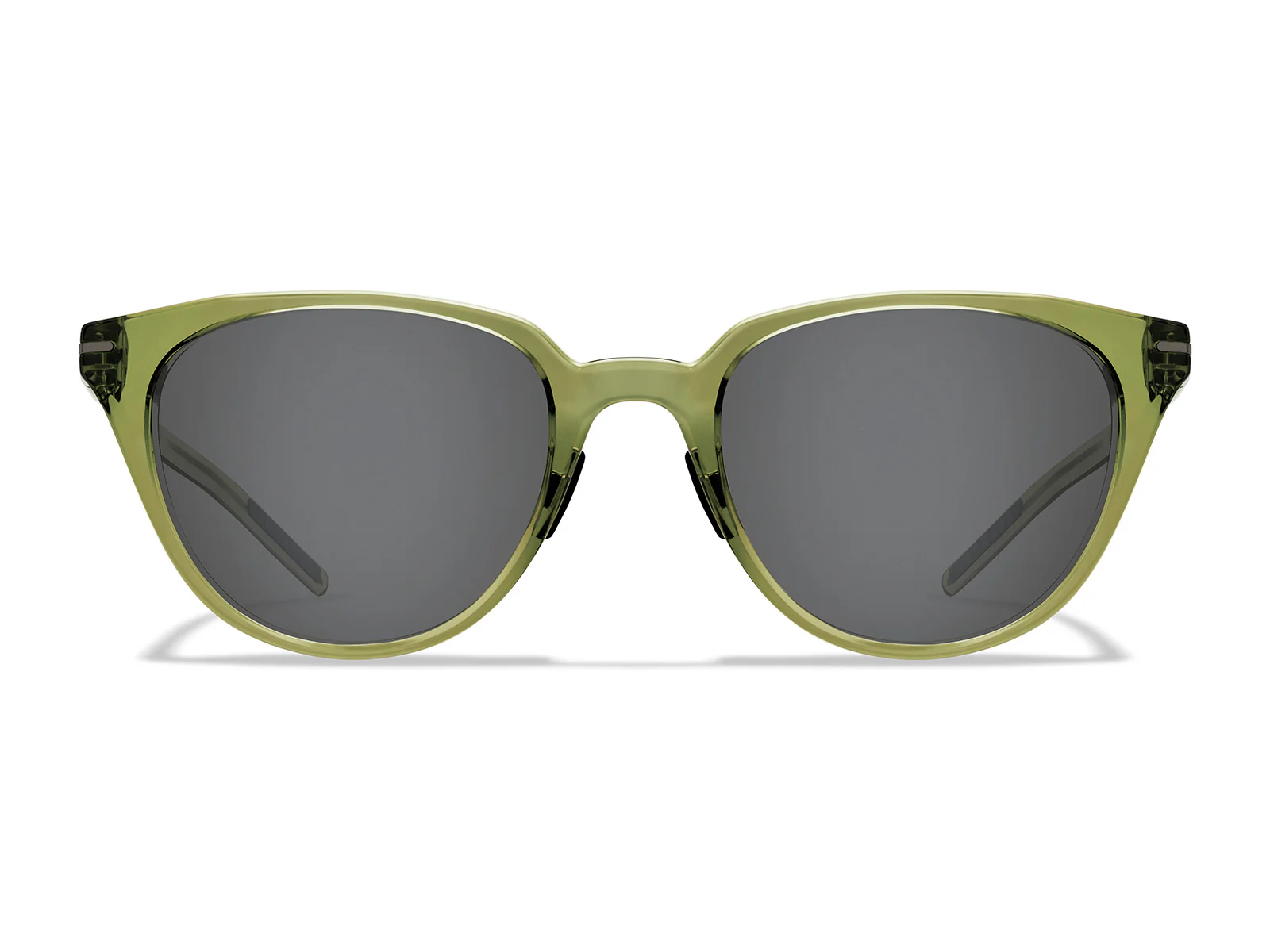 Lola 2.0 Prescription Sunglasses - Image 5