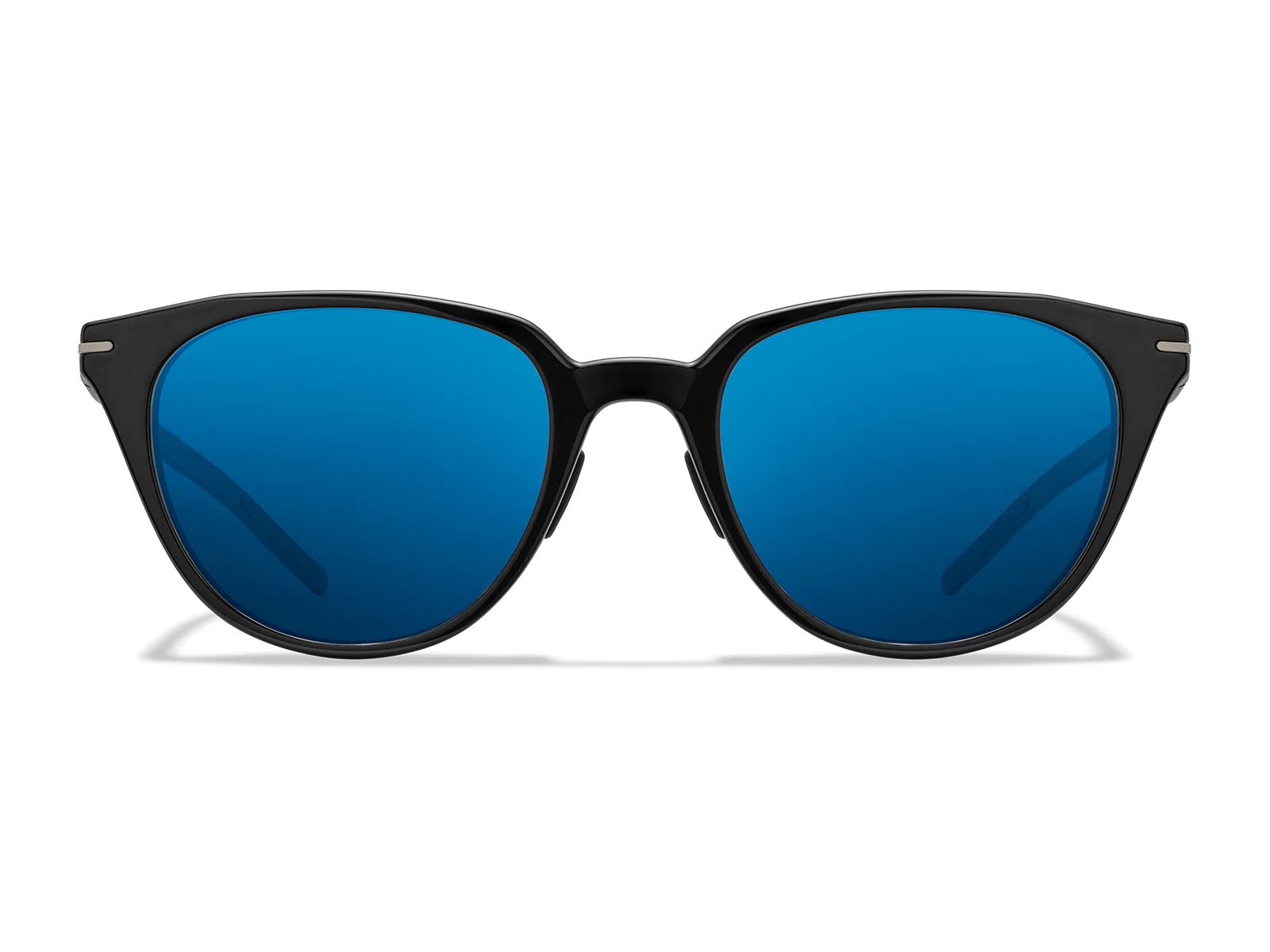Lola 2.0 Prescription Sunglasses - Image 50