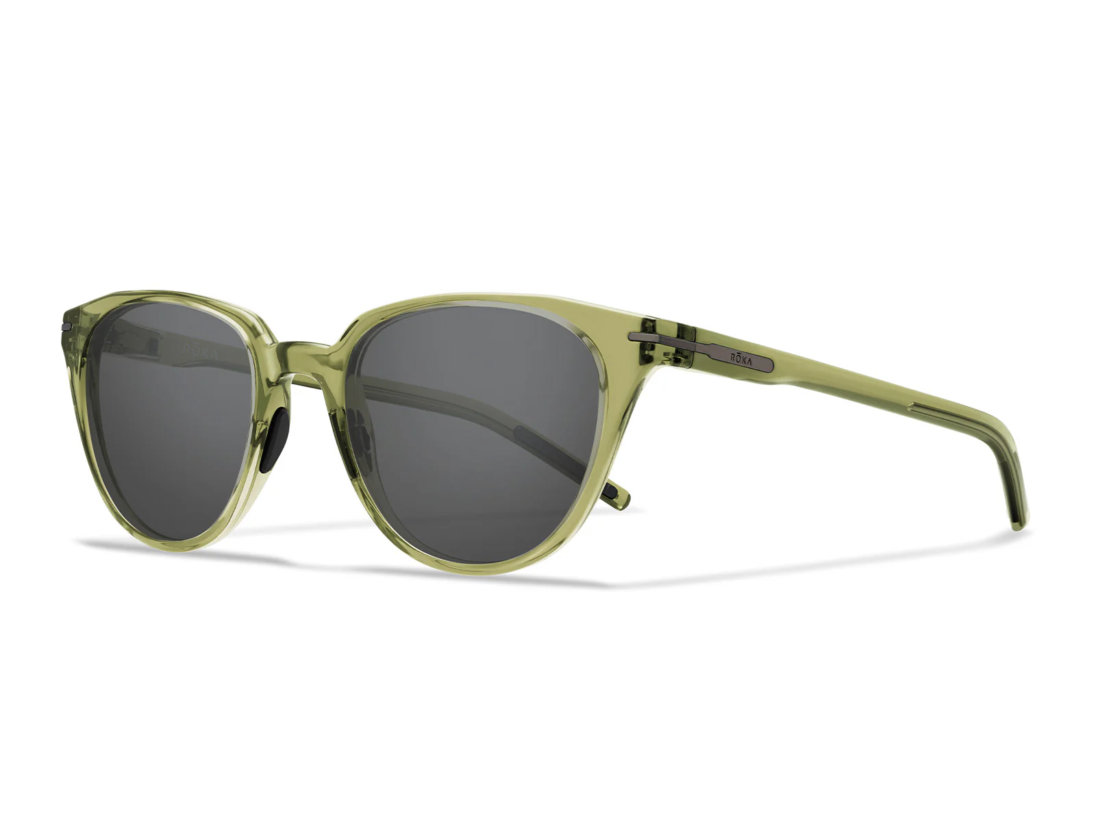 Lola 2.0 Prescription Sunglasses - Image 6