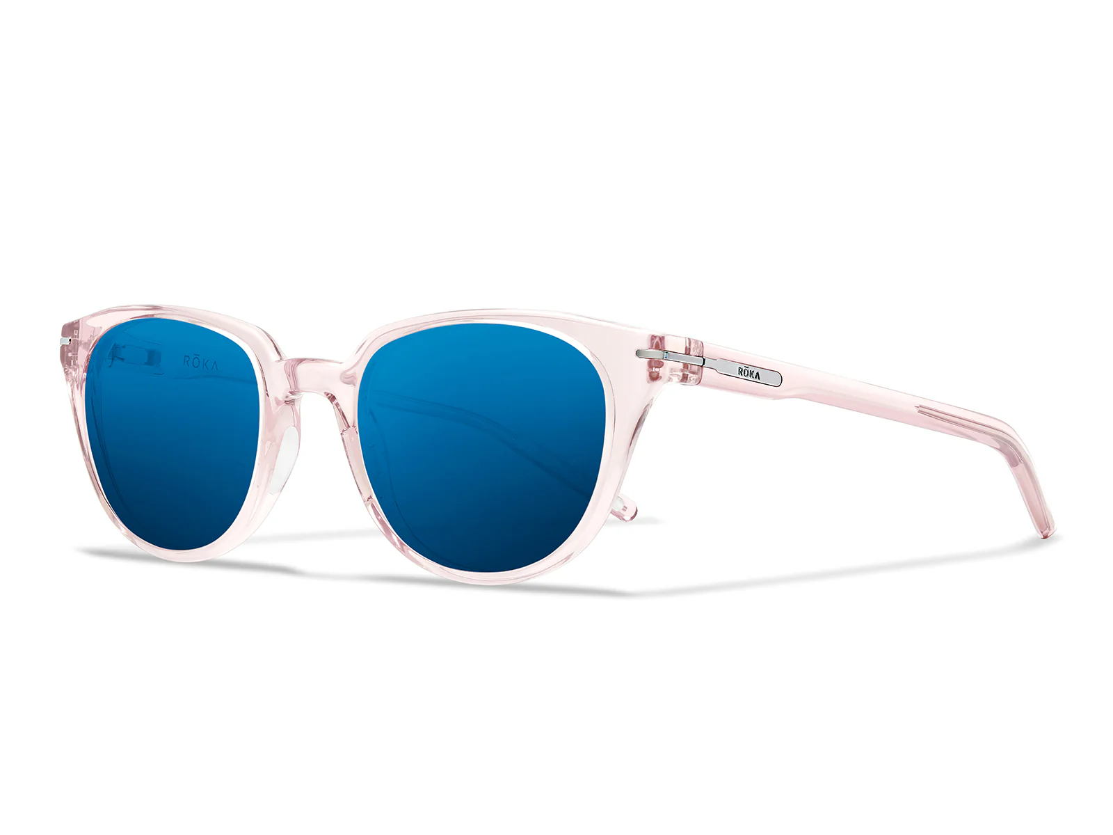 Lola 2.0 Prescription Sunglasses - Image 64