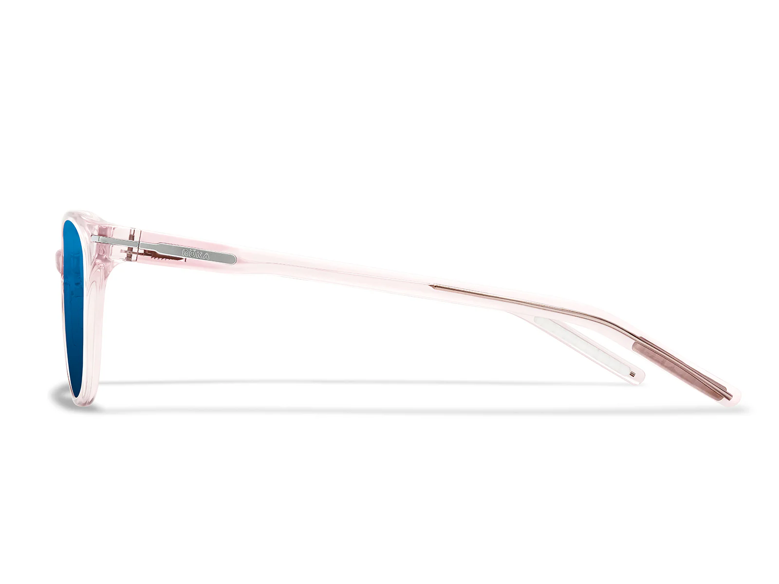 Lola 2.0 Prescription Sunglasses - Image 65