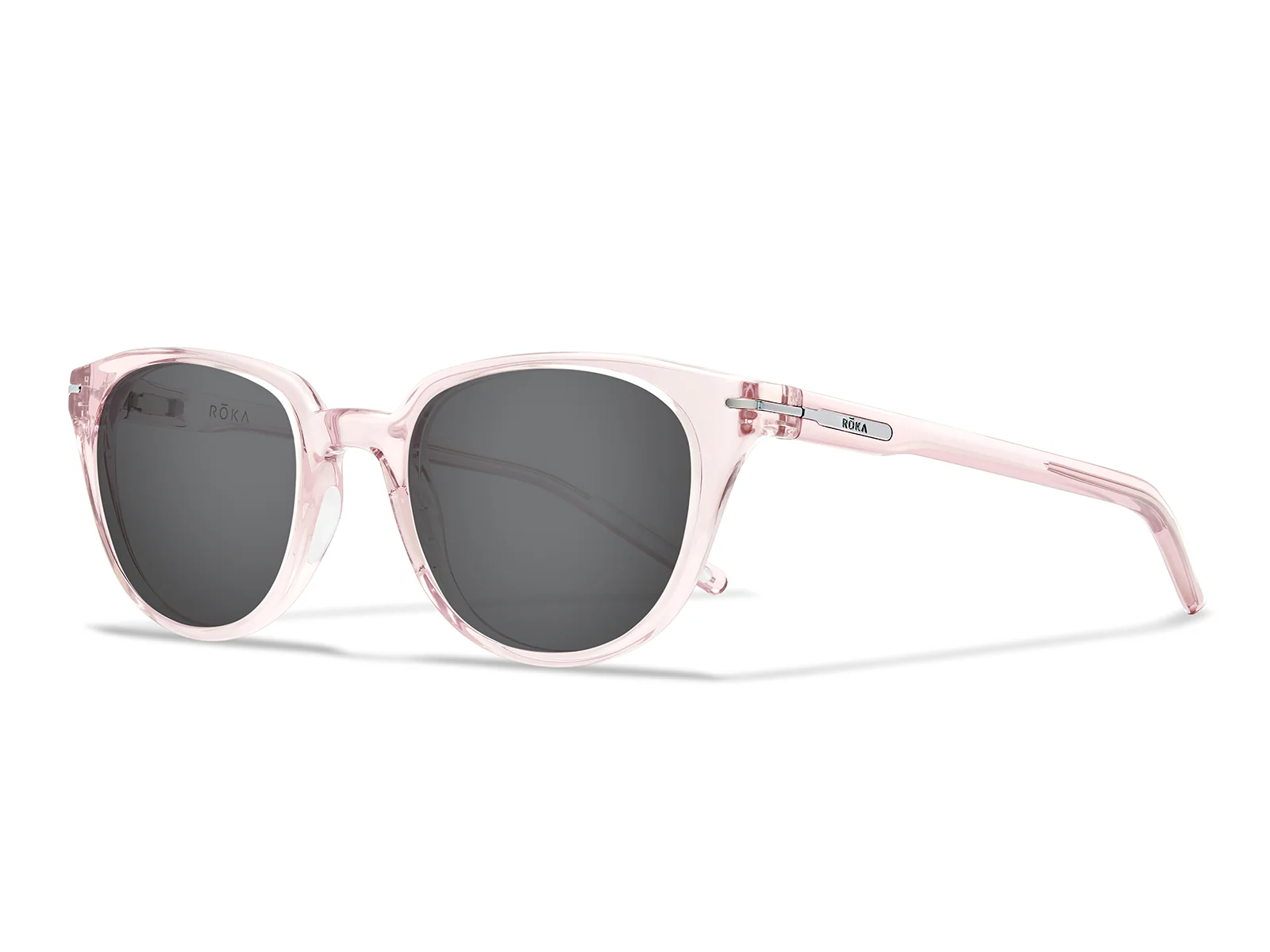 Lola 2.0 Prescription Sunglasses - Image 68