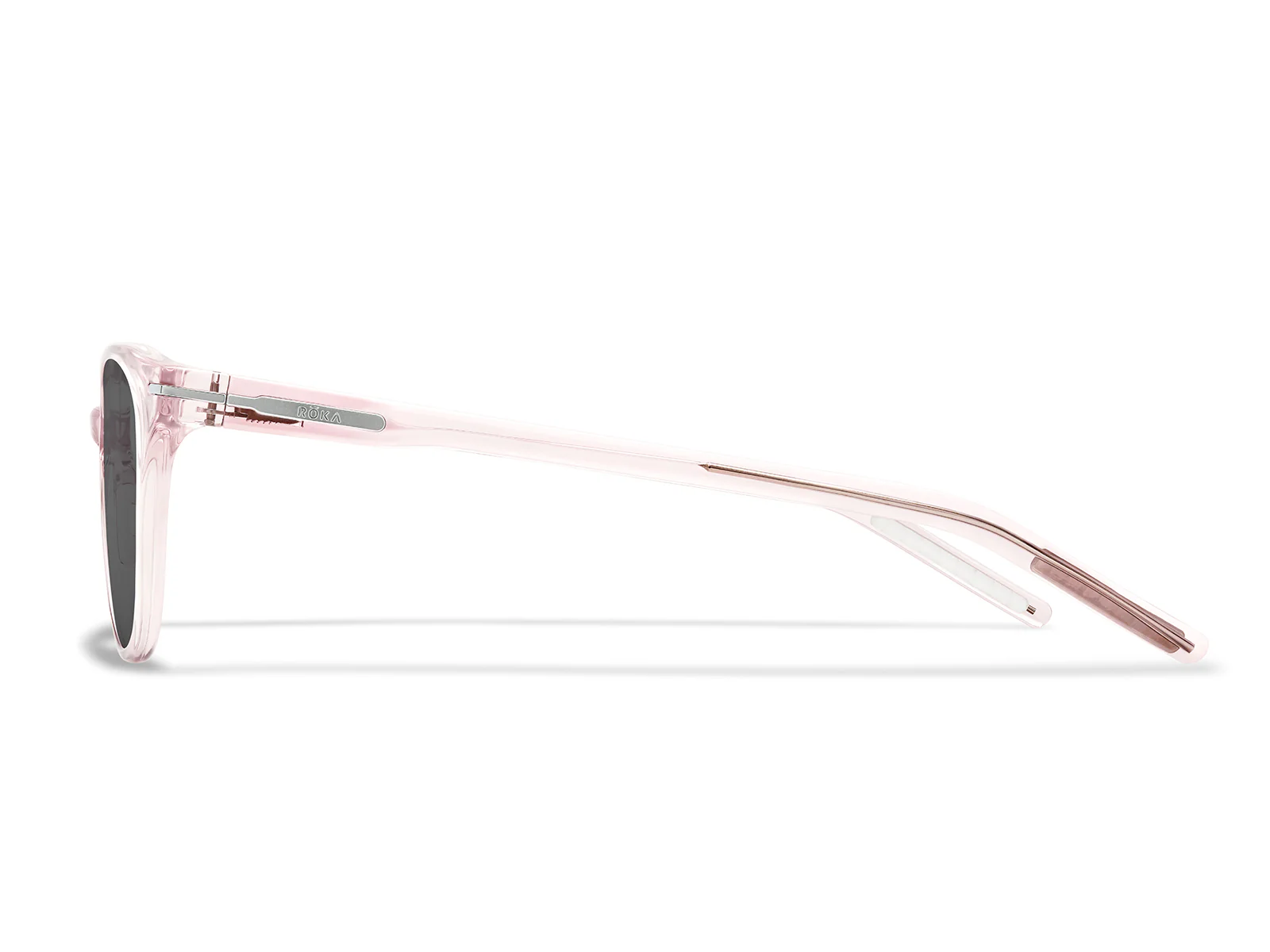 Lola 2.0 Prescription Sunglasses - Image 69