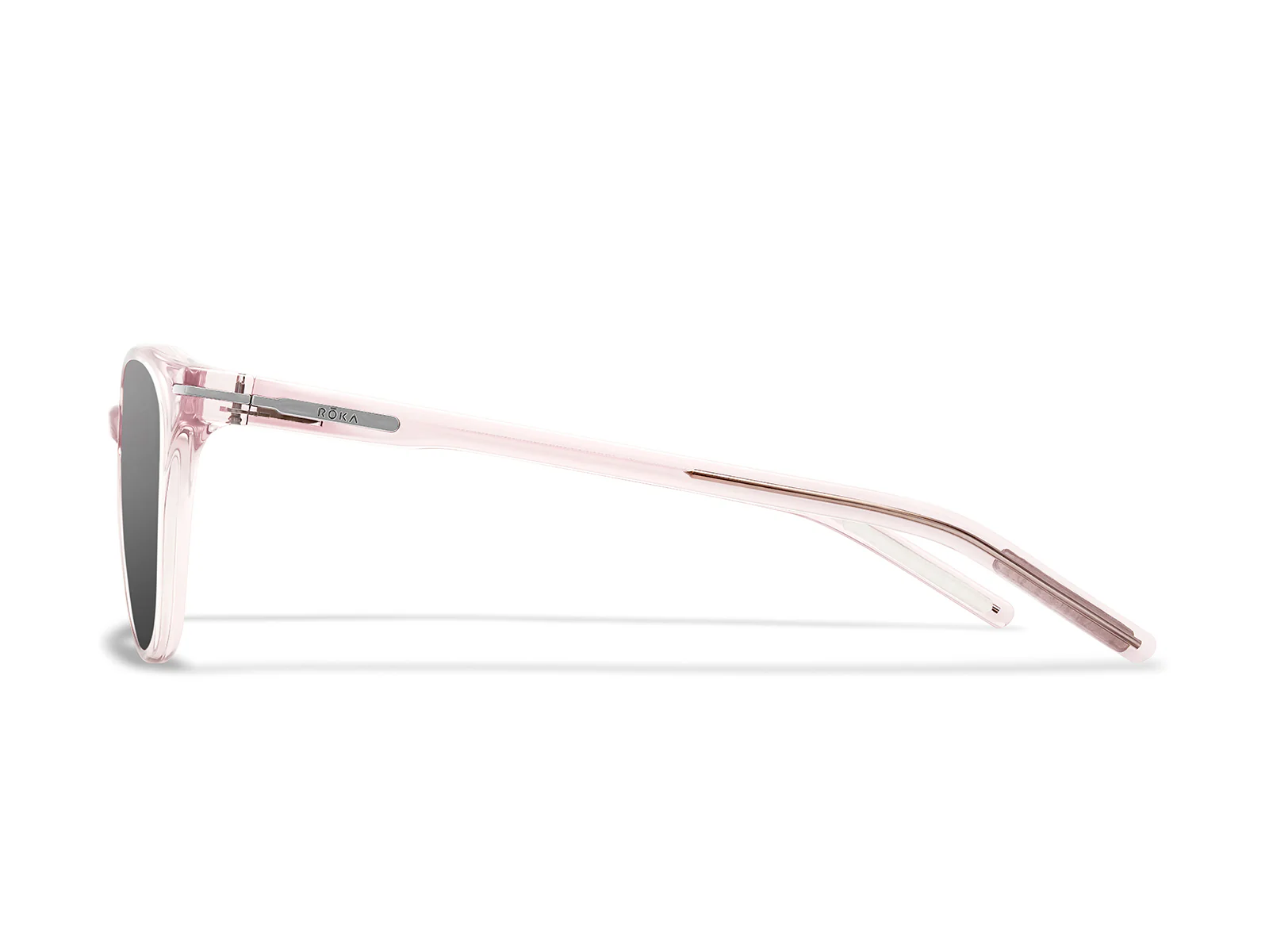 Lola 2.0 Prescription Sunglasses - Image 7