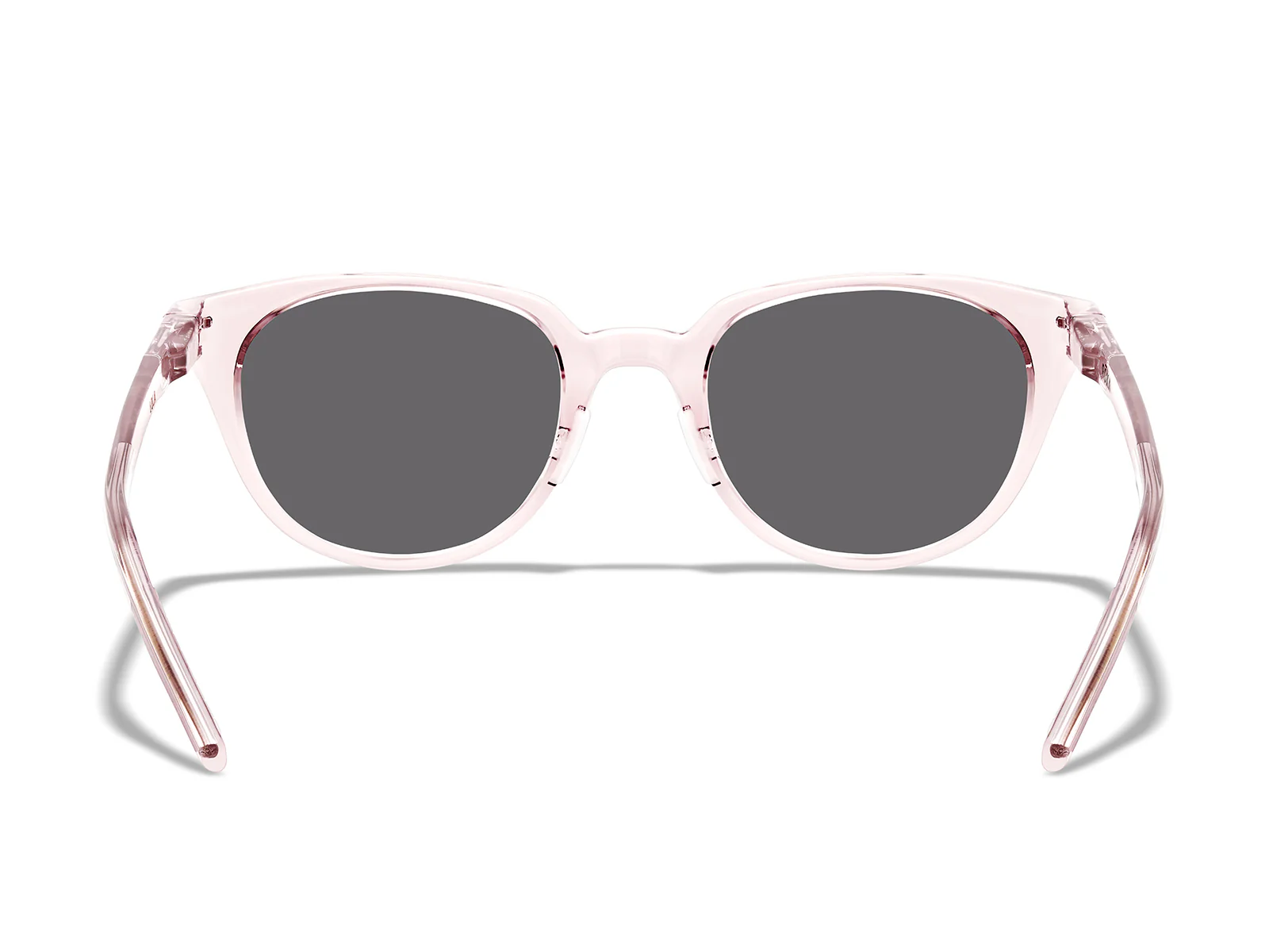 Lola 2.0 Prescription Sunglasses - Image 70