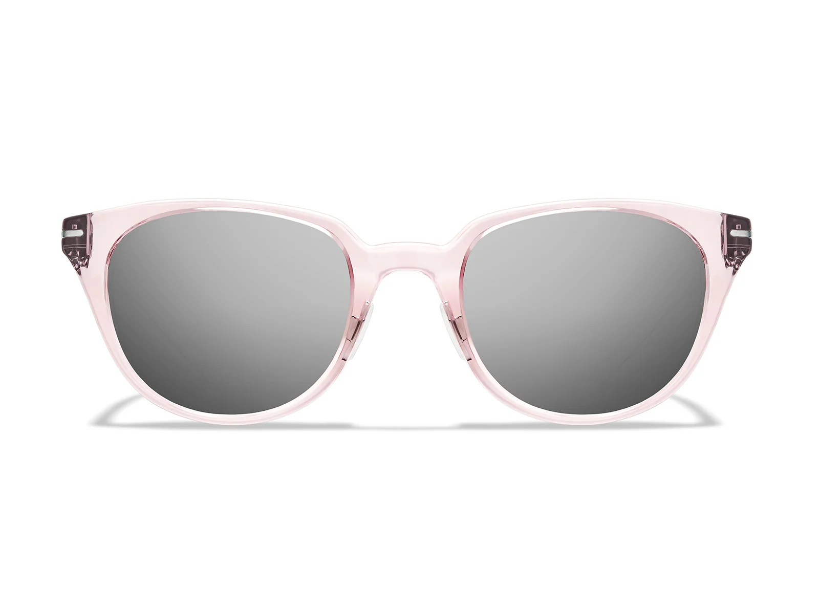 Lola 2.0 Prescription Sunglasses - Image 71