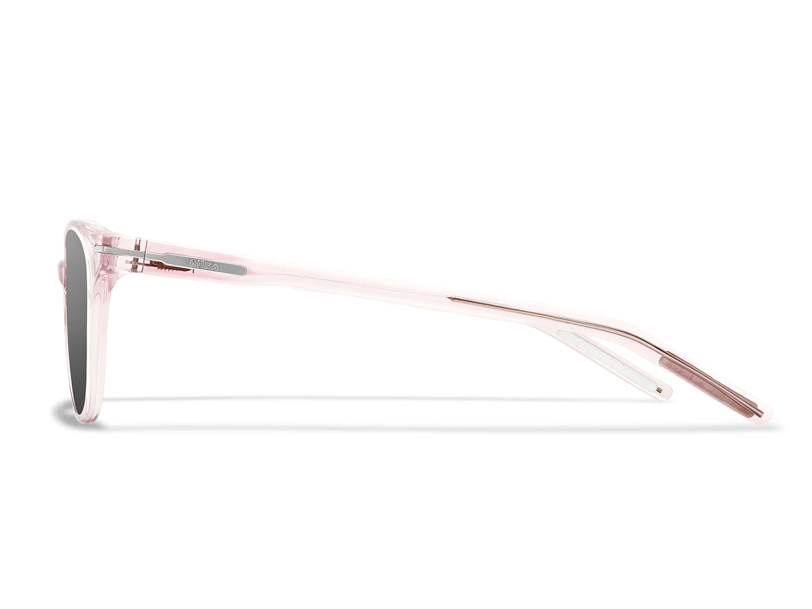 Lola 2.0 Prescription Sunglasses - Image 73