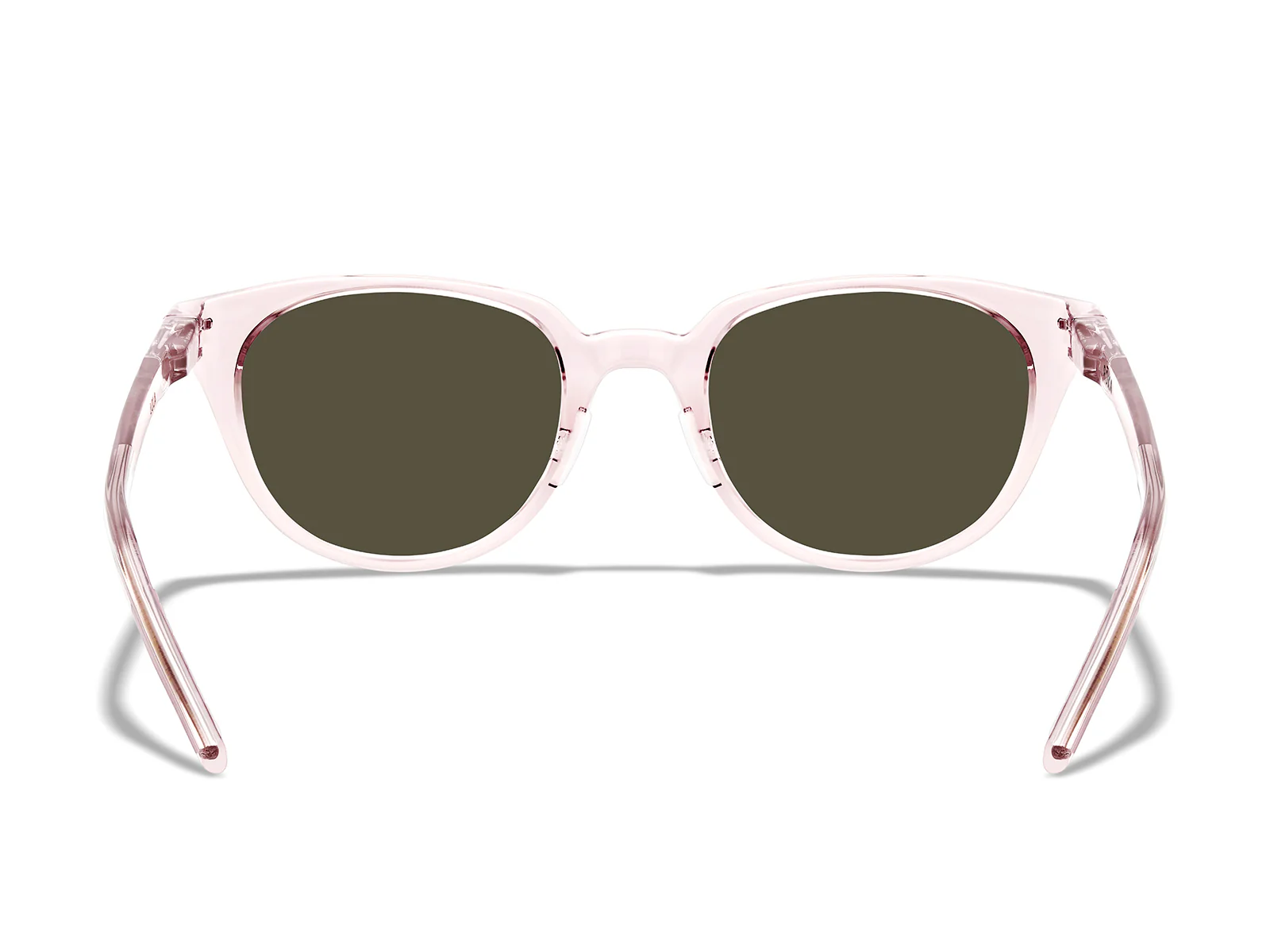 Lola 2.0 Prescription Sunglasses - Image 75